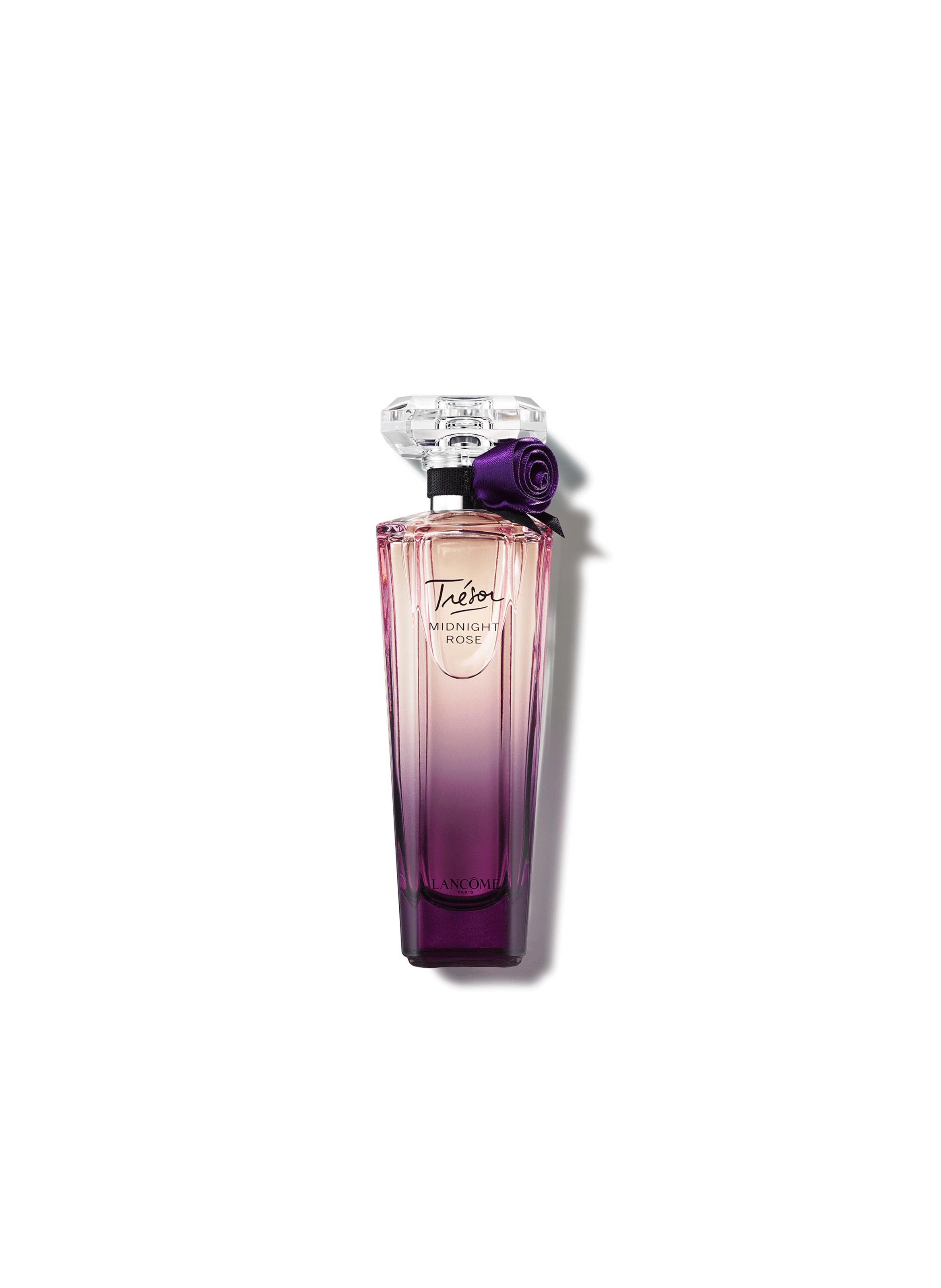 Trésor Midnight Rose eau de parfum LANCÔME No color