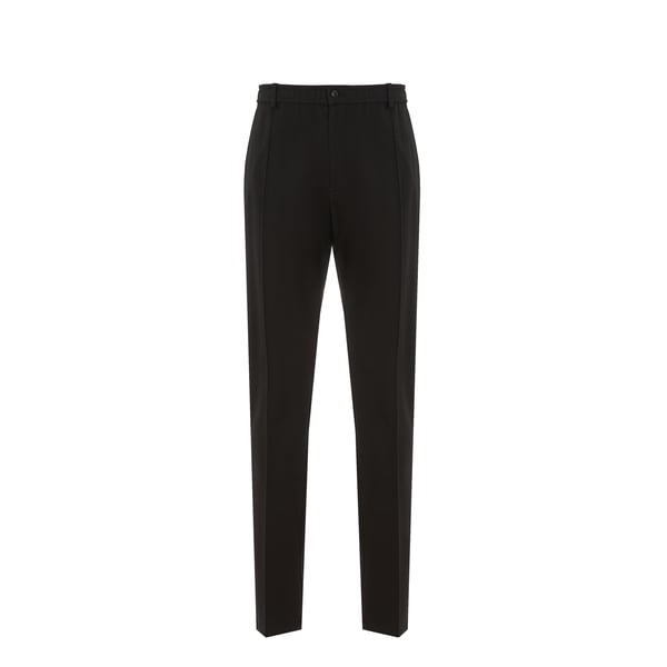 Pantalon slim