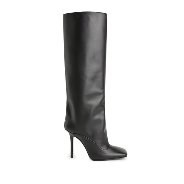 Bottes Sienna en cuir Bottes Sienna en cuir