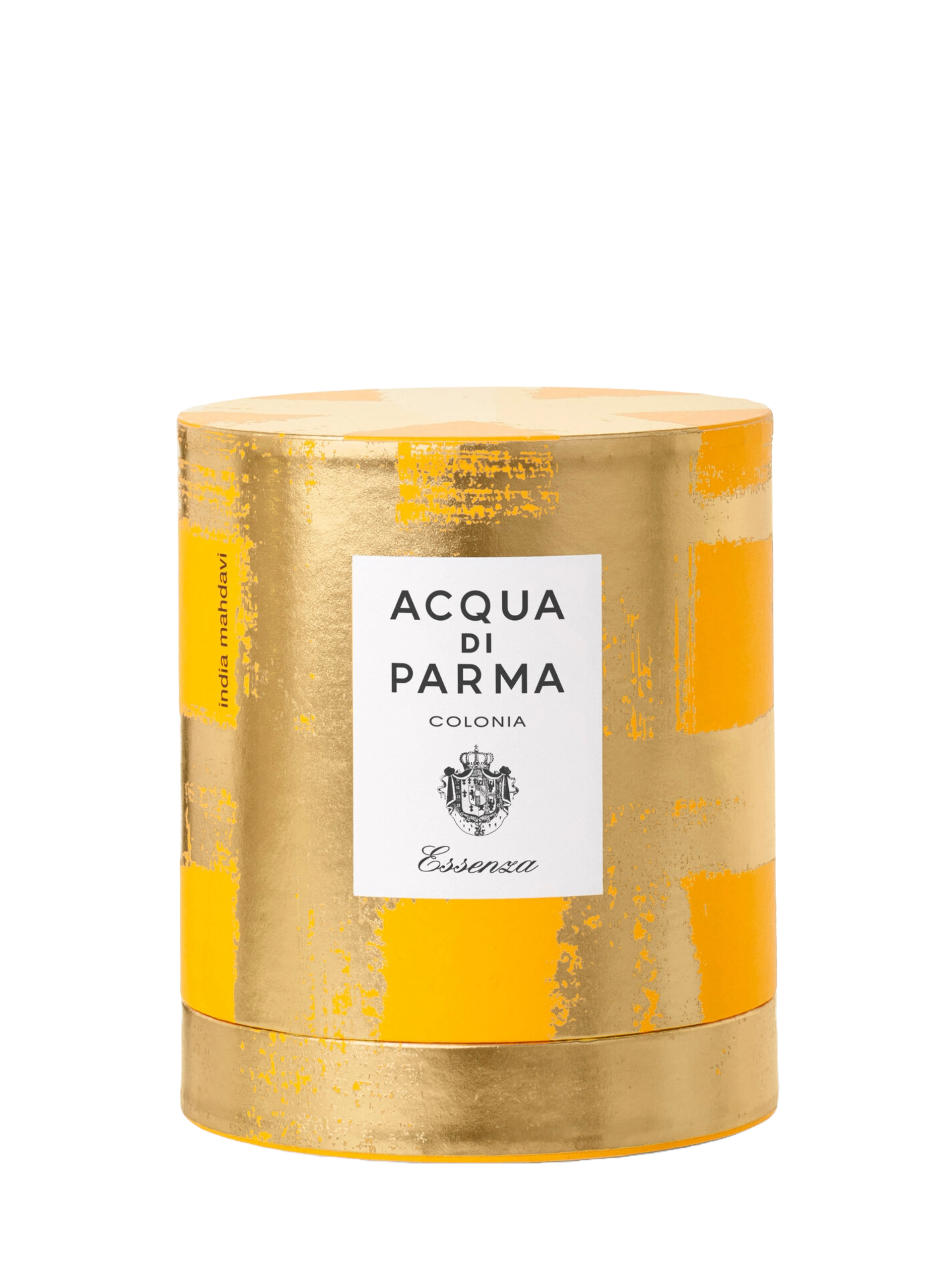 Coffret Cadeau - Holiday 24 Colonia Essenza ACQUA DI PARMA No color