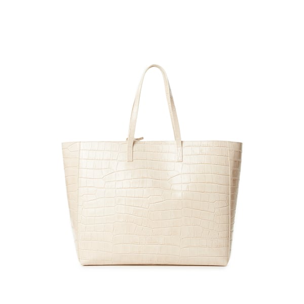 Sac cabas Fabie Sac cabas Fabie