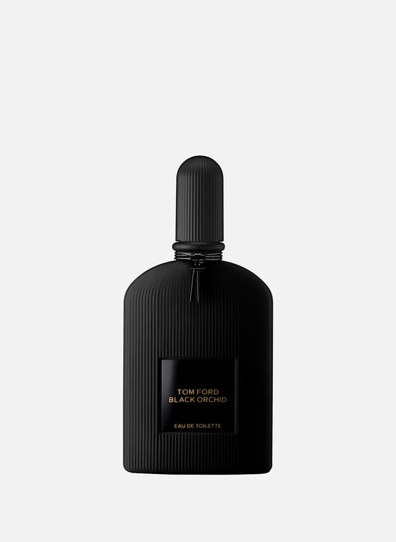 Black Orchid eau de toilette by TOM FORD TOM FORD Black Orchid eau de toilette