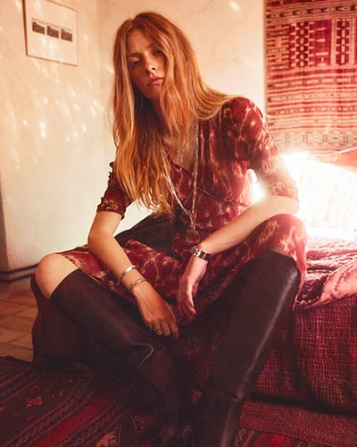 https://media-cdn.printemps.com/image/87/8/8297878.jpg