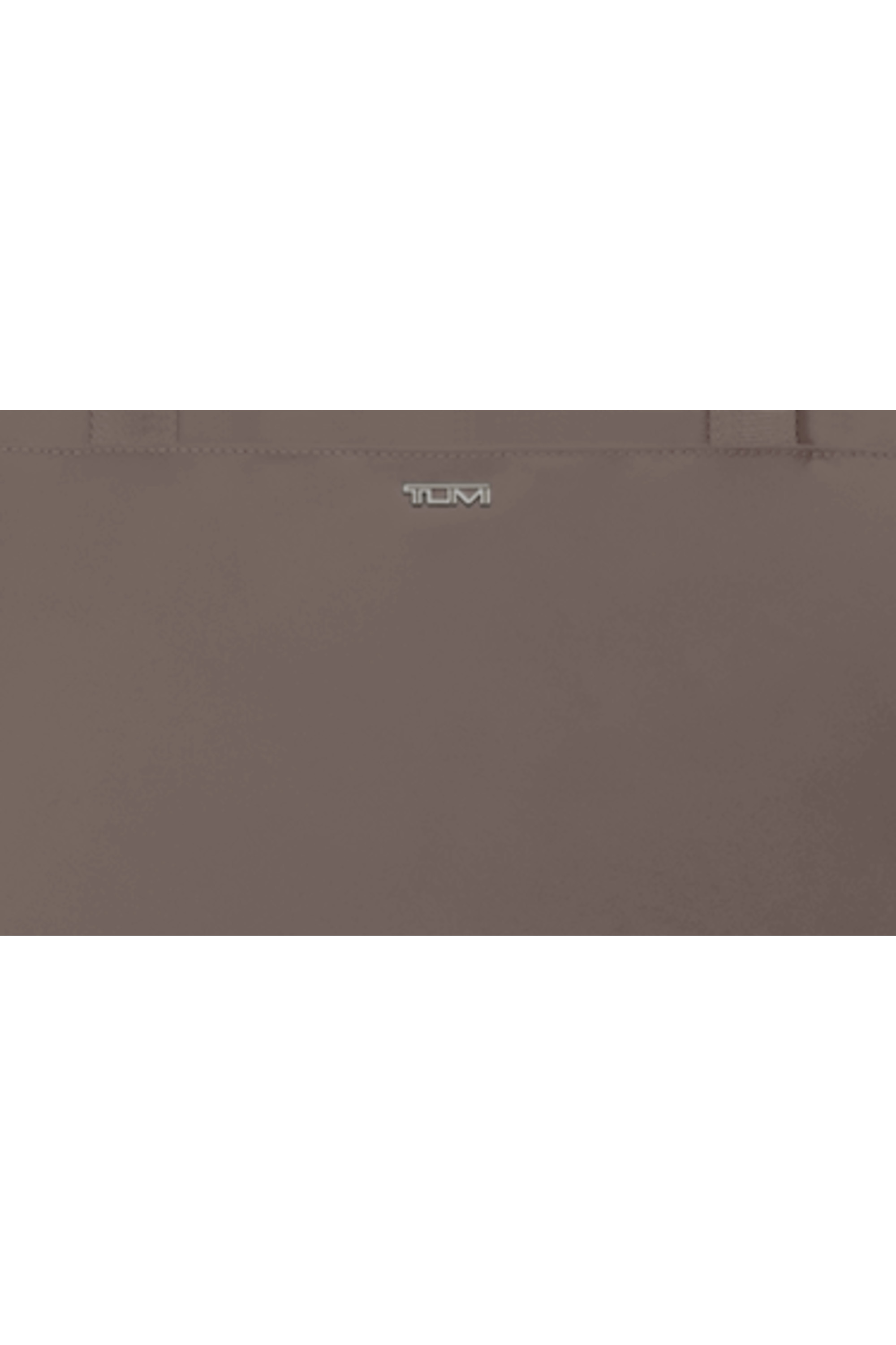 Voyageur lifestyle accessory taille s TUMI Gris