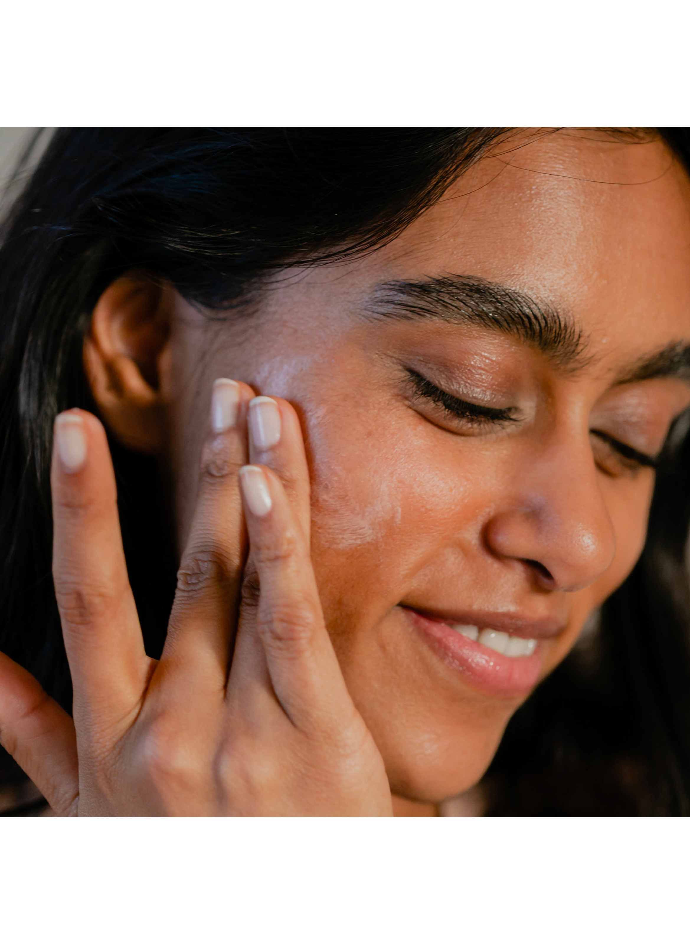 Hydra-Protect + - Plumping Face Serum LABORATOIRES DE BIARRITZ No color