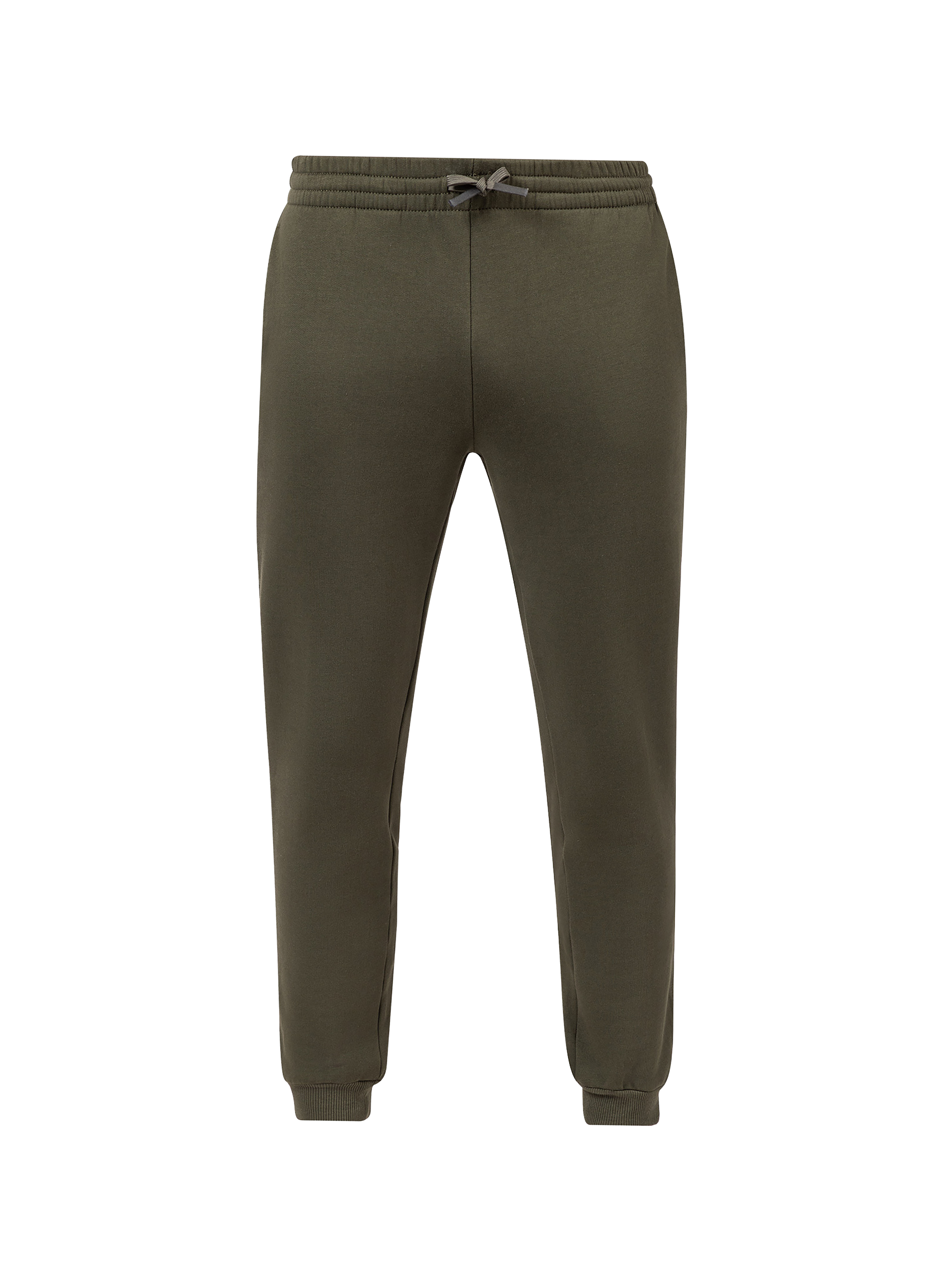 Joggers ROSSIGNOL Khaki