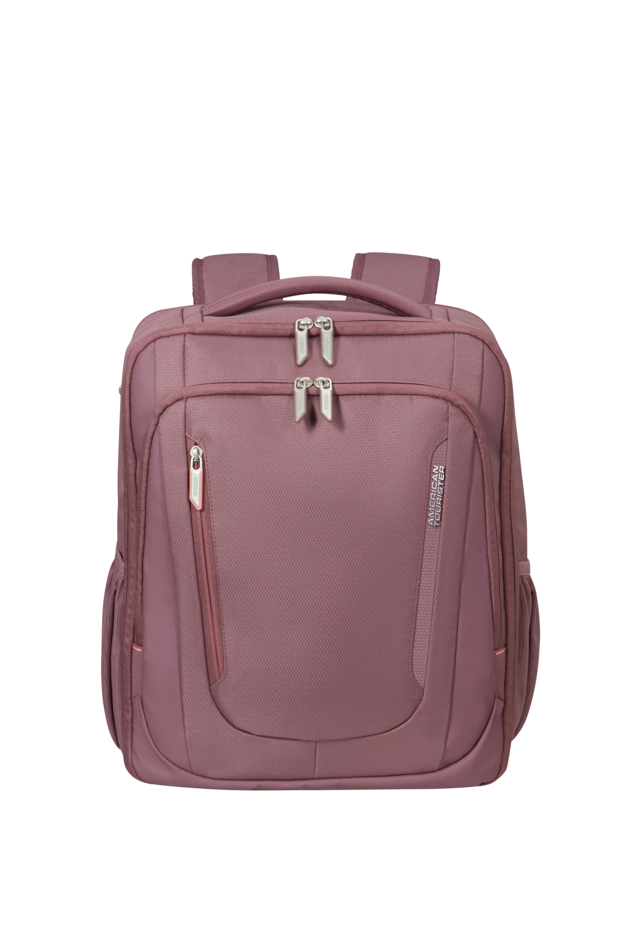 Wanderlite sac de voyage AMERICAN TOURISTER Violet