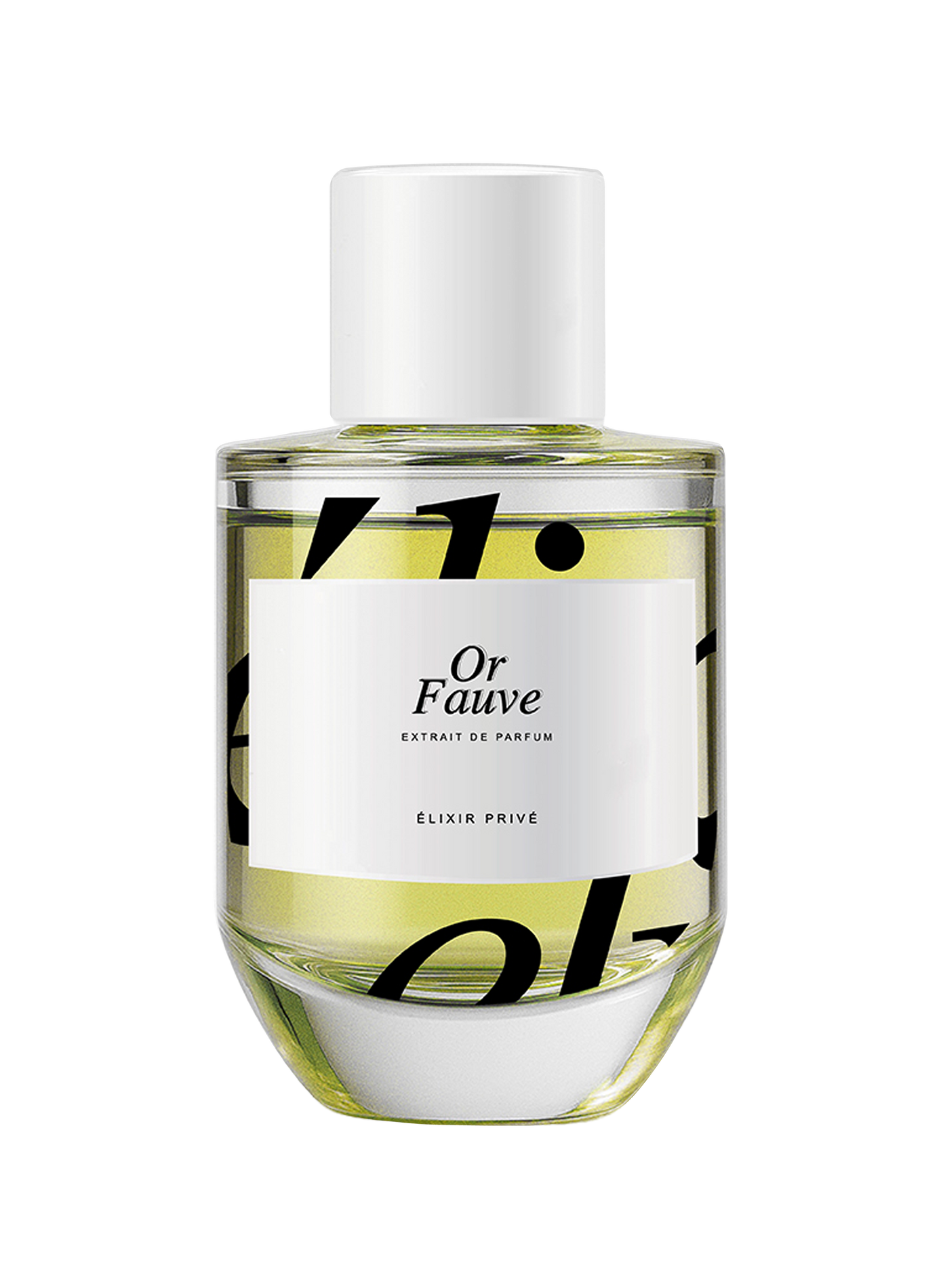 Wildcat ELIXIR PRIVE No color