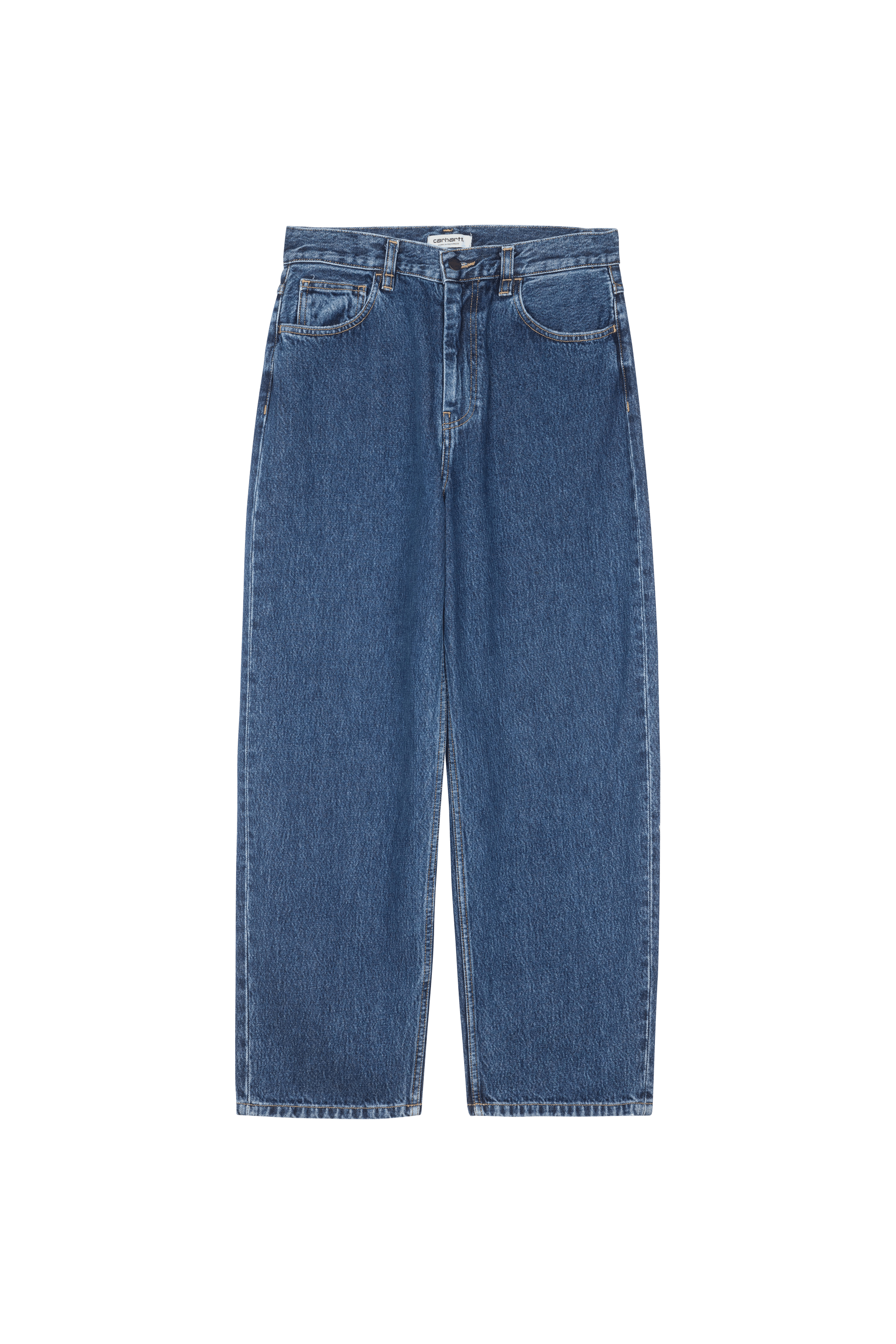 Jean brandon  Denim
