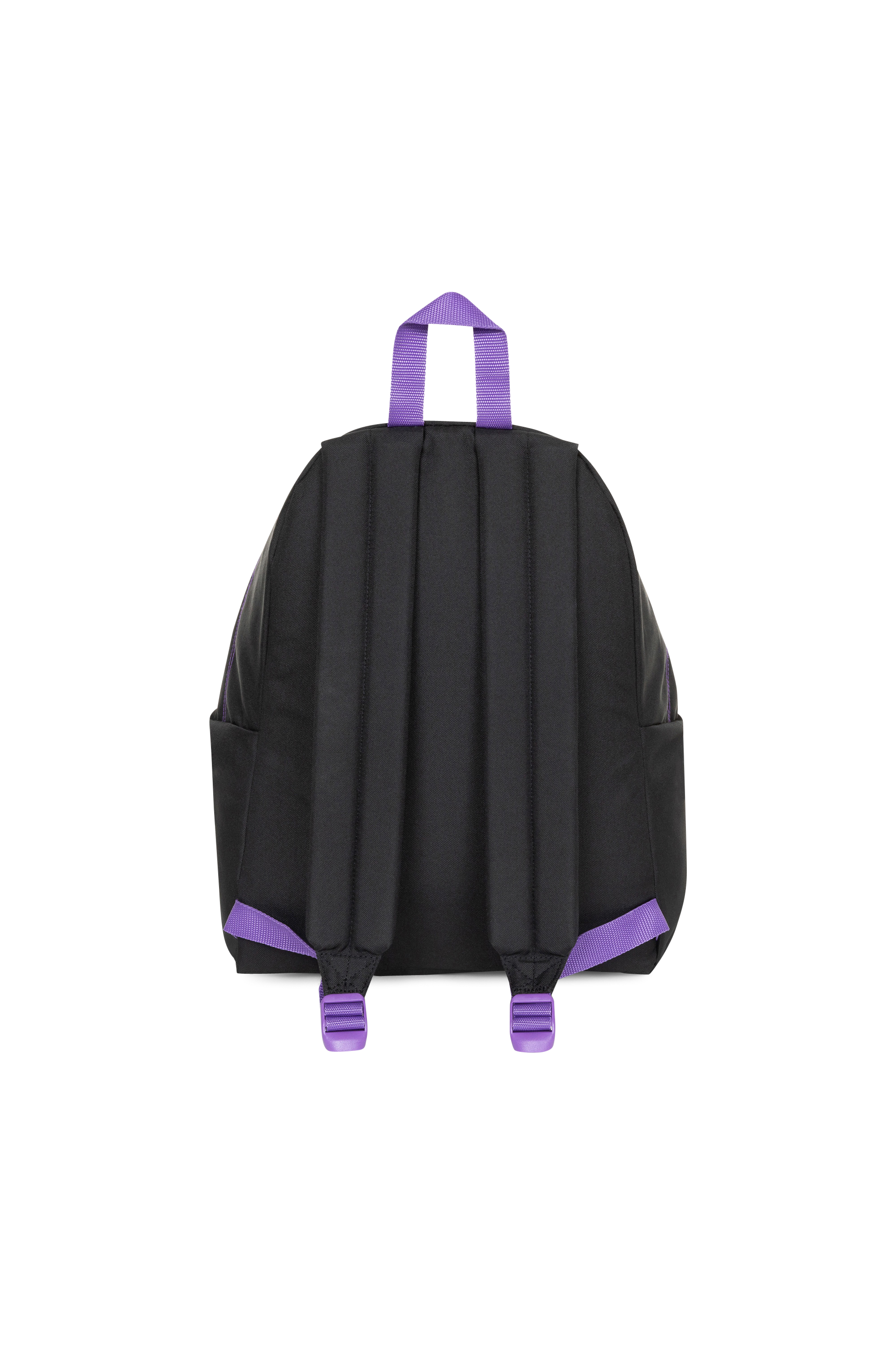 Sac à dos padded pak'r EASTPAK Multicolore