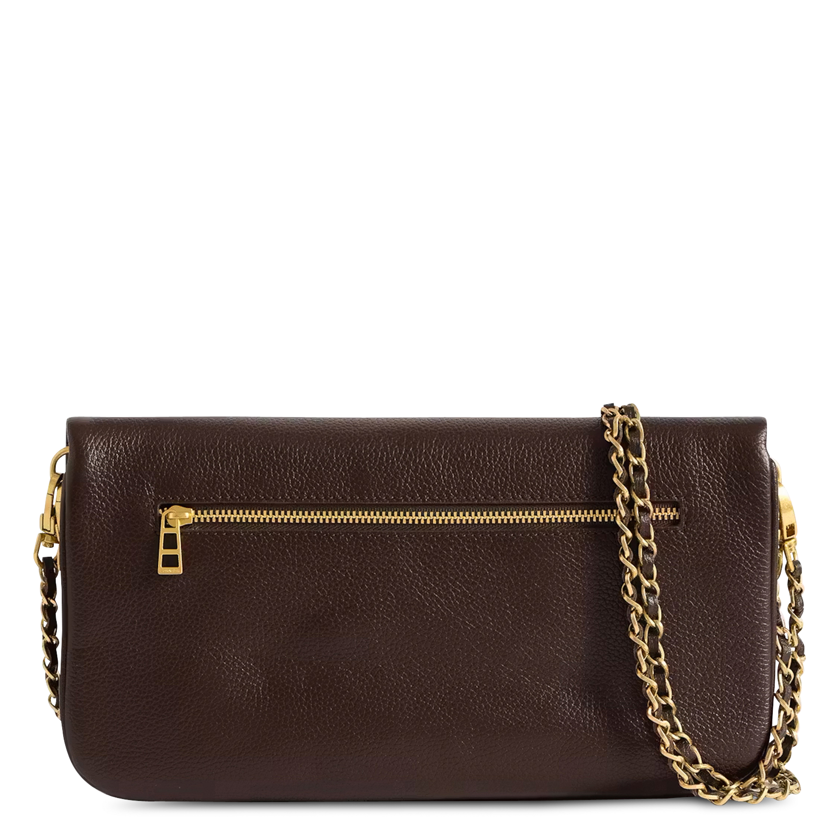 Rok ZADIG&VOLTAIRE Bruin