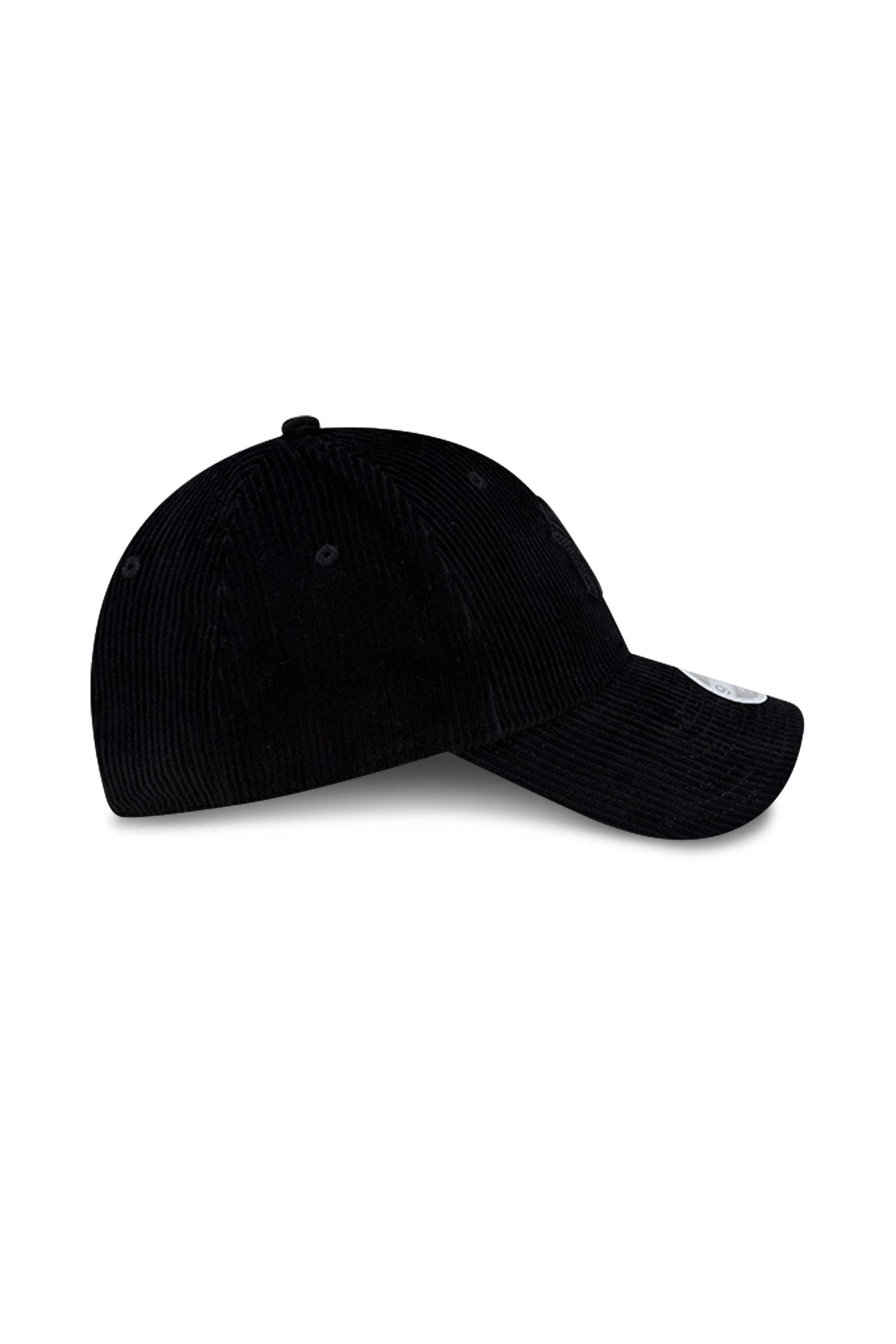 Casquette NEW ERA Noir