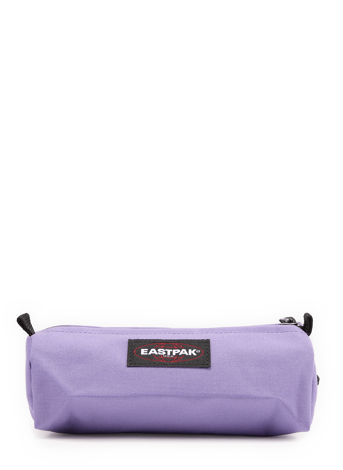 Reise-Necessaire mit Reißverschluss  Dahlia purple