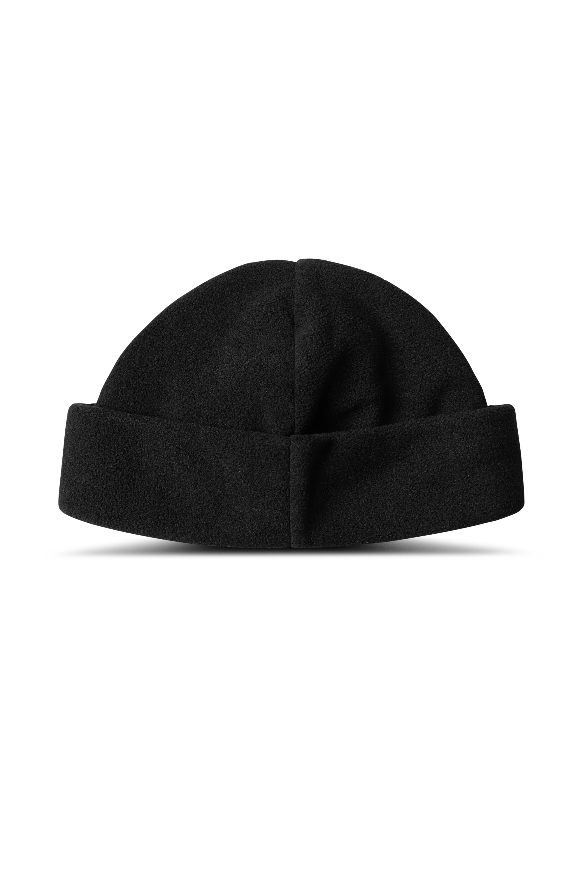 Bonnet blevin CARHARTT WIP Noir