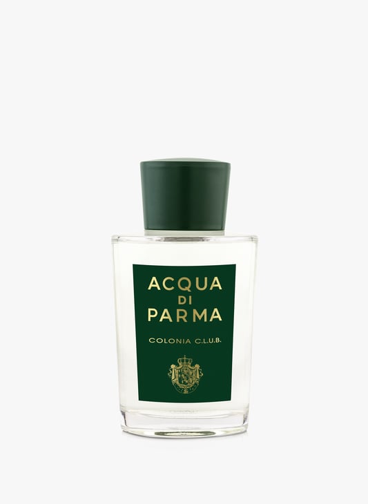 Parfum - Colonia C. L.U. B. Eau de Cologne