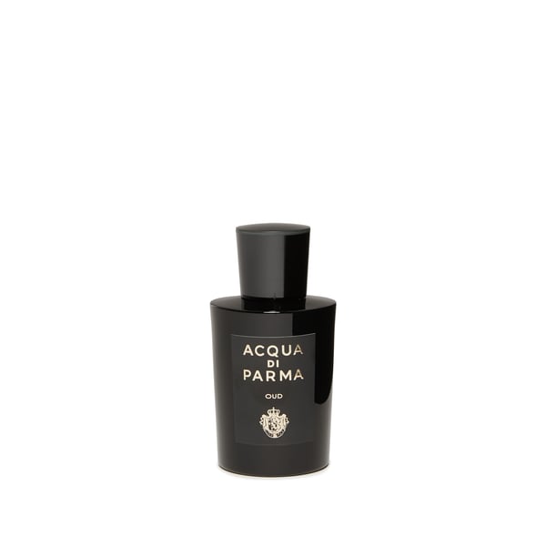 Signatures Of The Sun - Oud - Eau De Parfum 100Ml Signatures Of The Sun - Oud - Eau De Parfum 100Ml