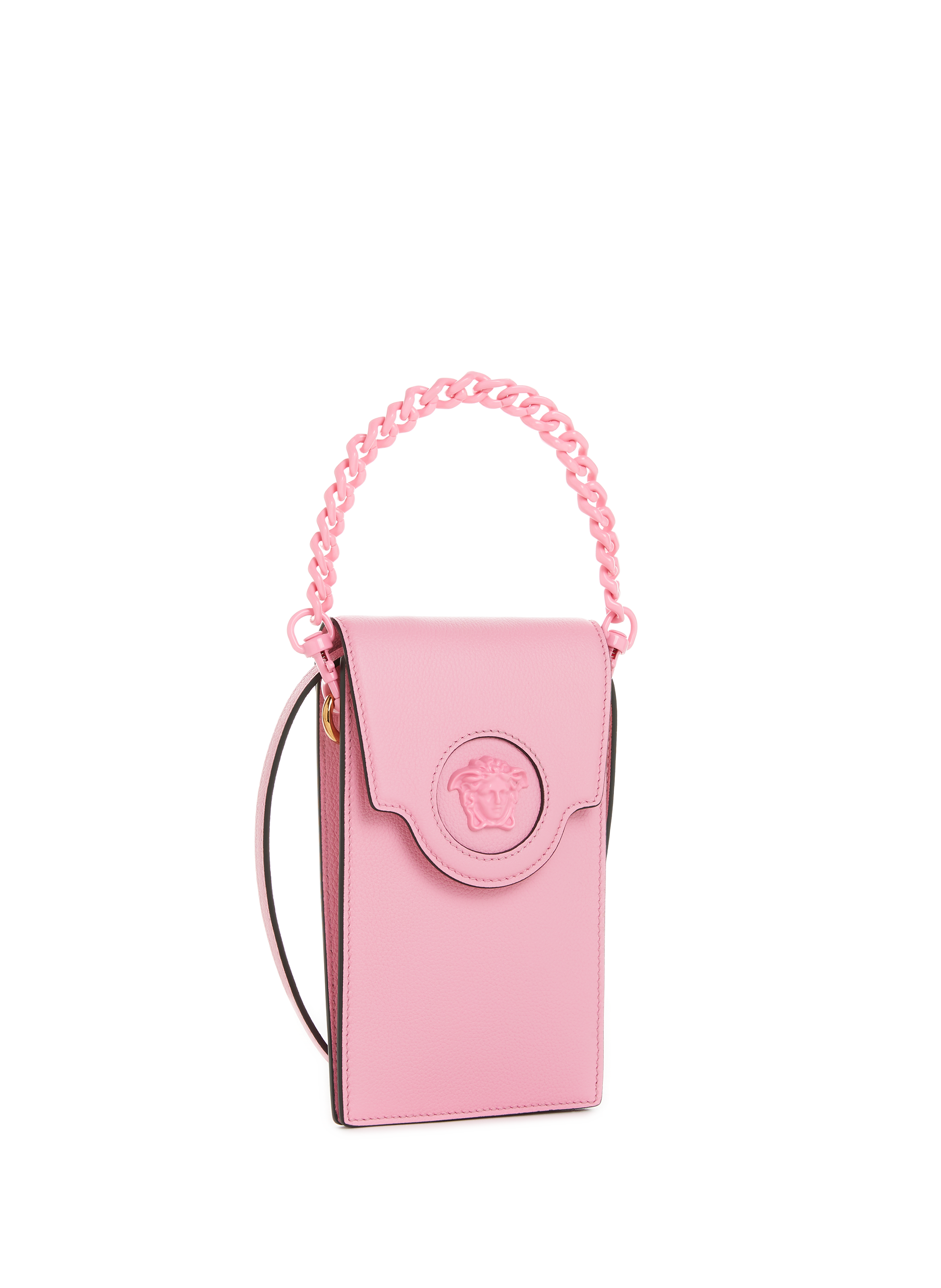 Pochette pour téléphone La Medusa