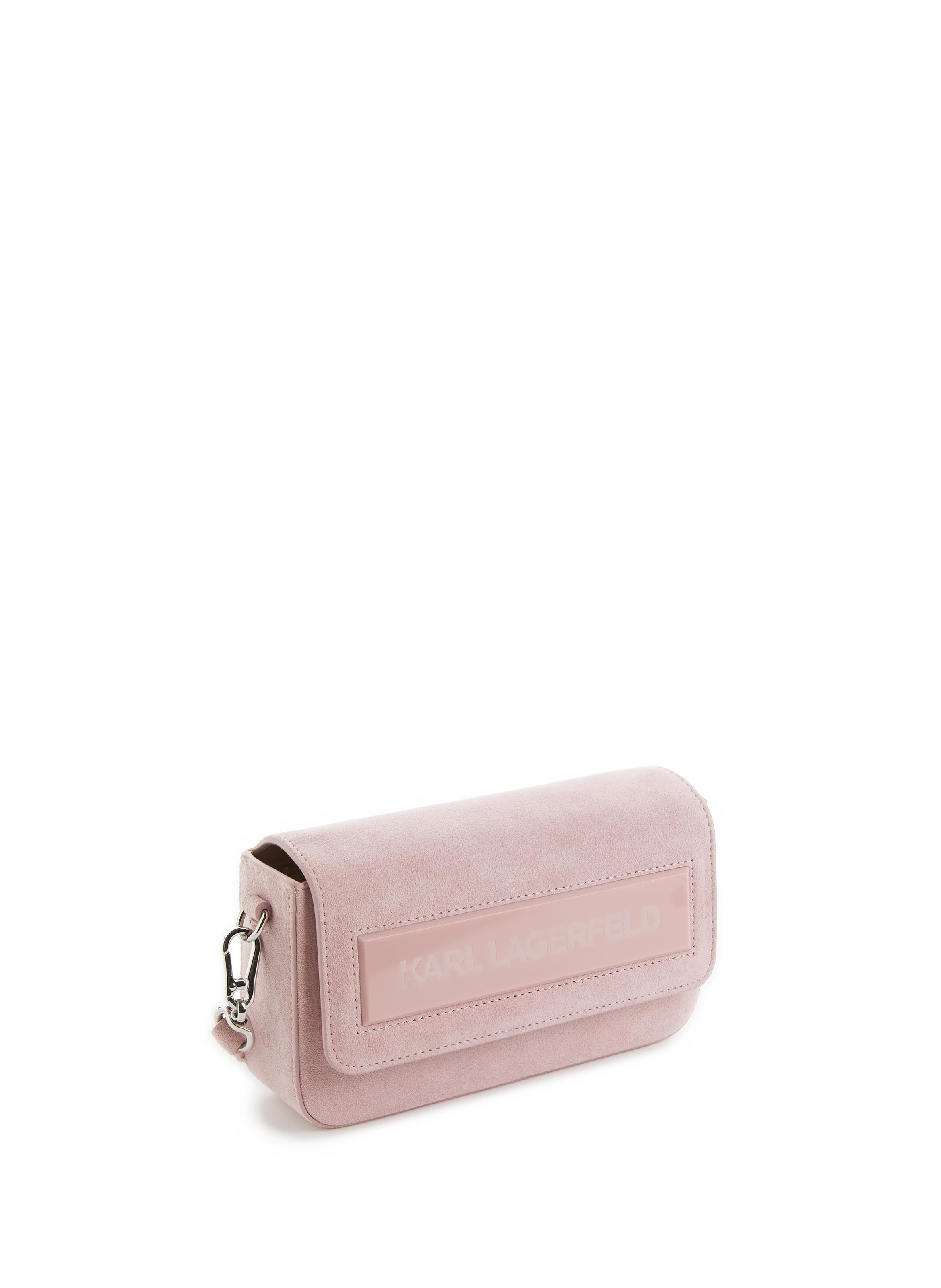 Sac à mains en cuir