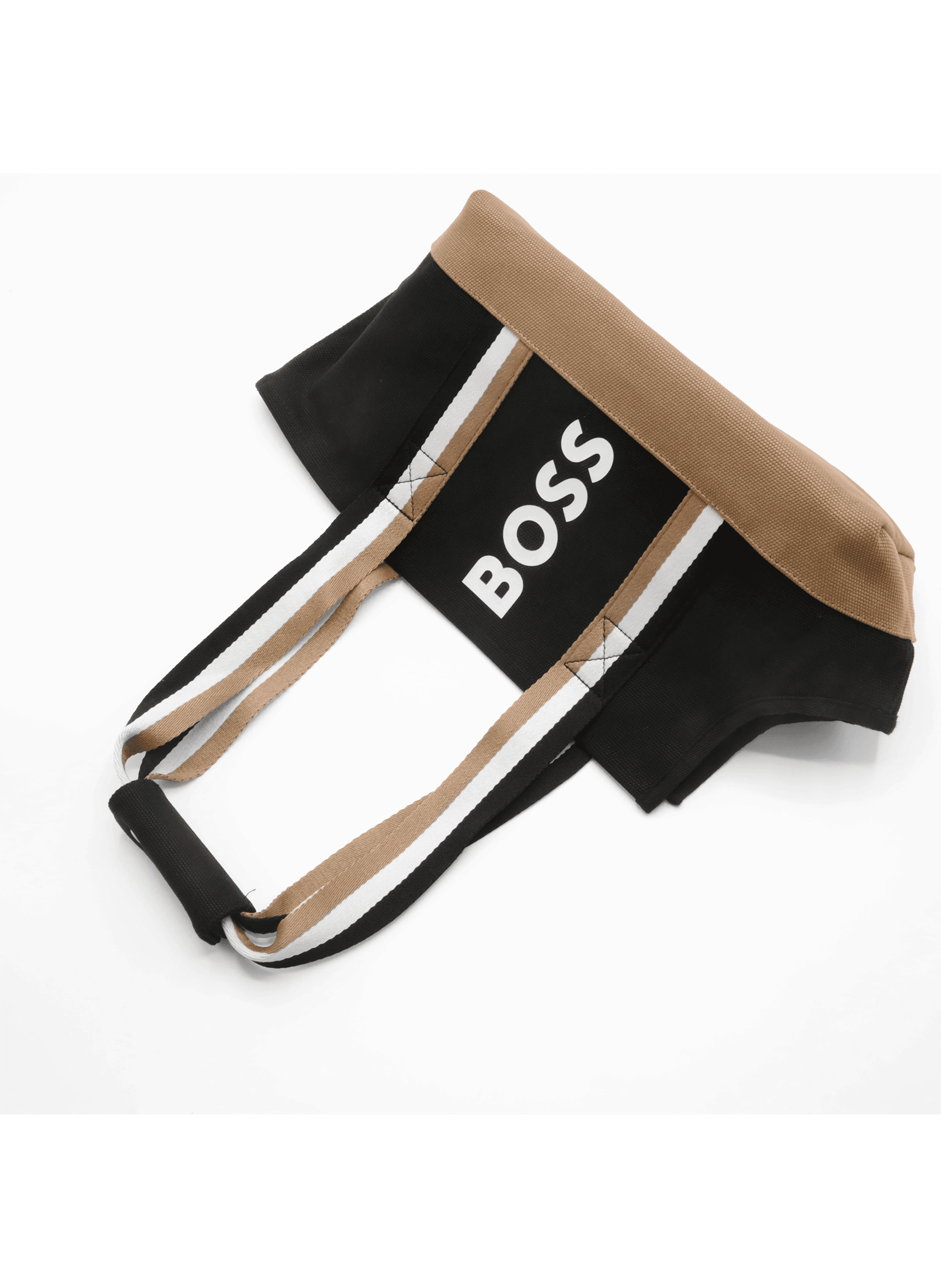 Sac de voyage pour chien