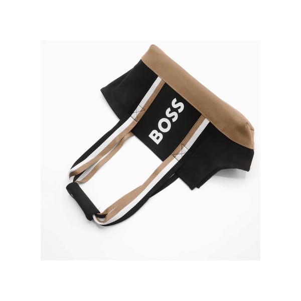 Sac de voyage pour chien