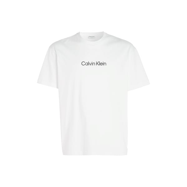 T-shirt en coton