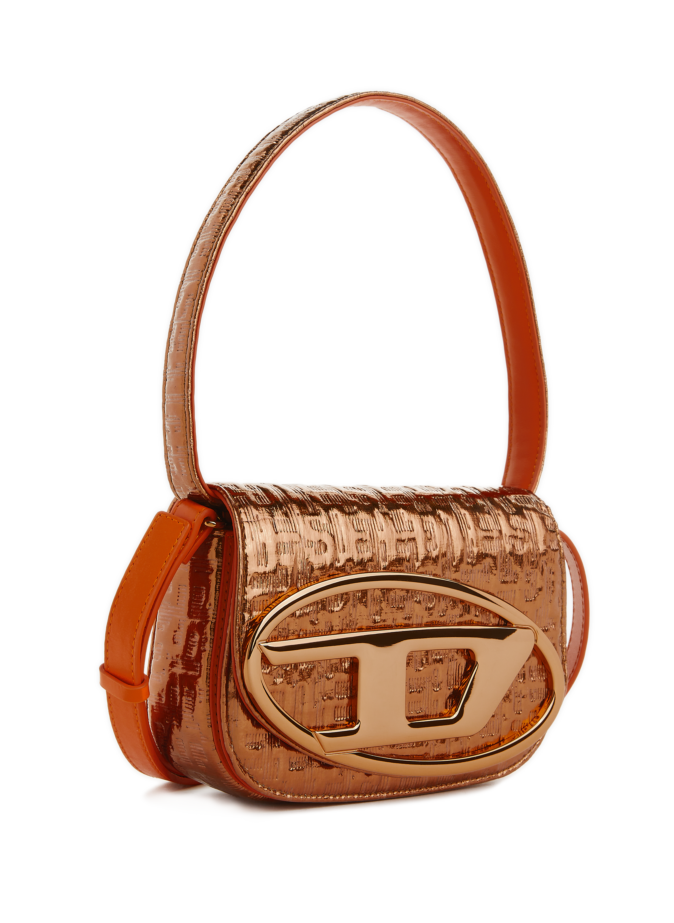 Sac à main avec strass