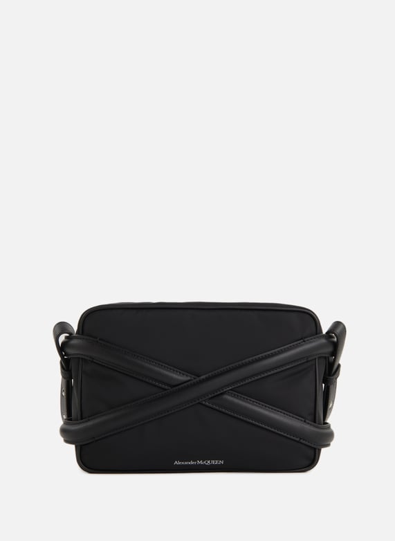 Alexander mcqueen man bag sale