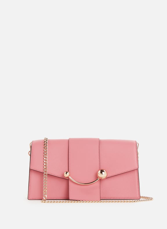 Strathberry soldes best sale