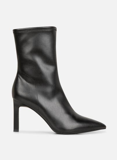 Ikks femme nouvelle collection printemps 2020 hotsell