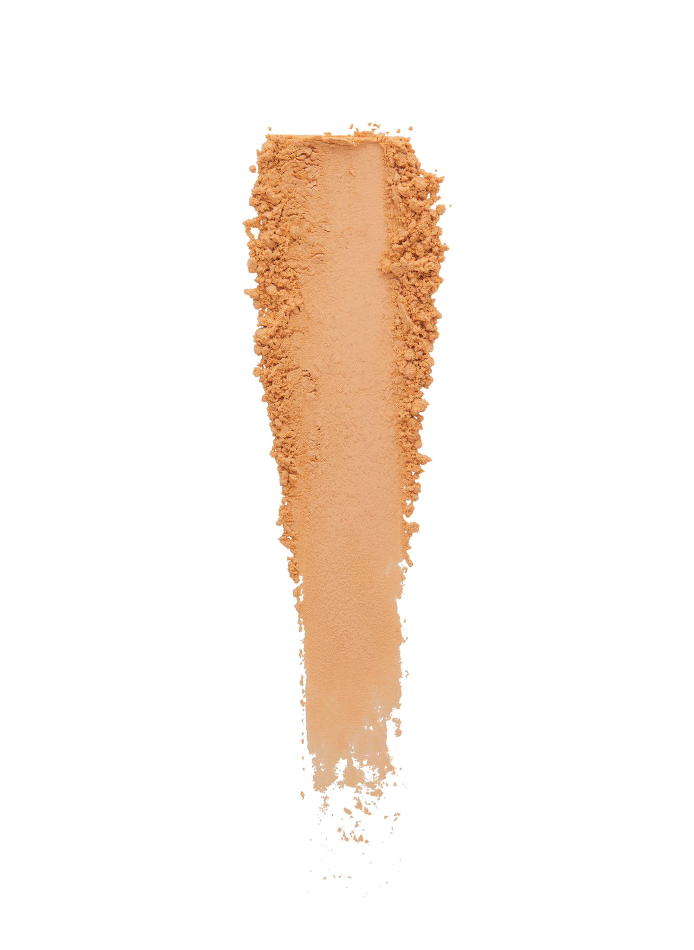 Poudre fixatrice - Translucent Pressed Setting Powder LAURA MERCIER Translucent medium-deep