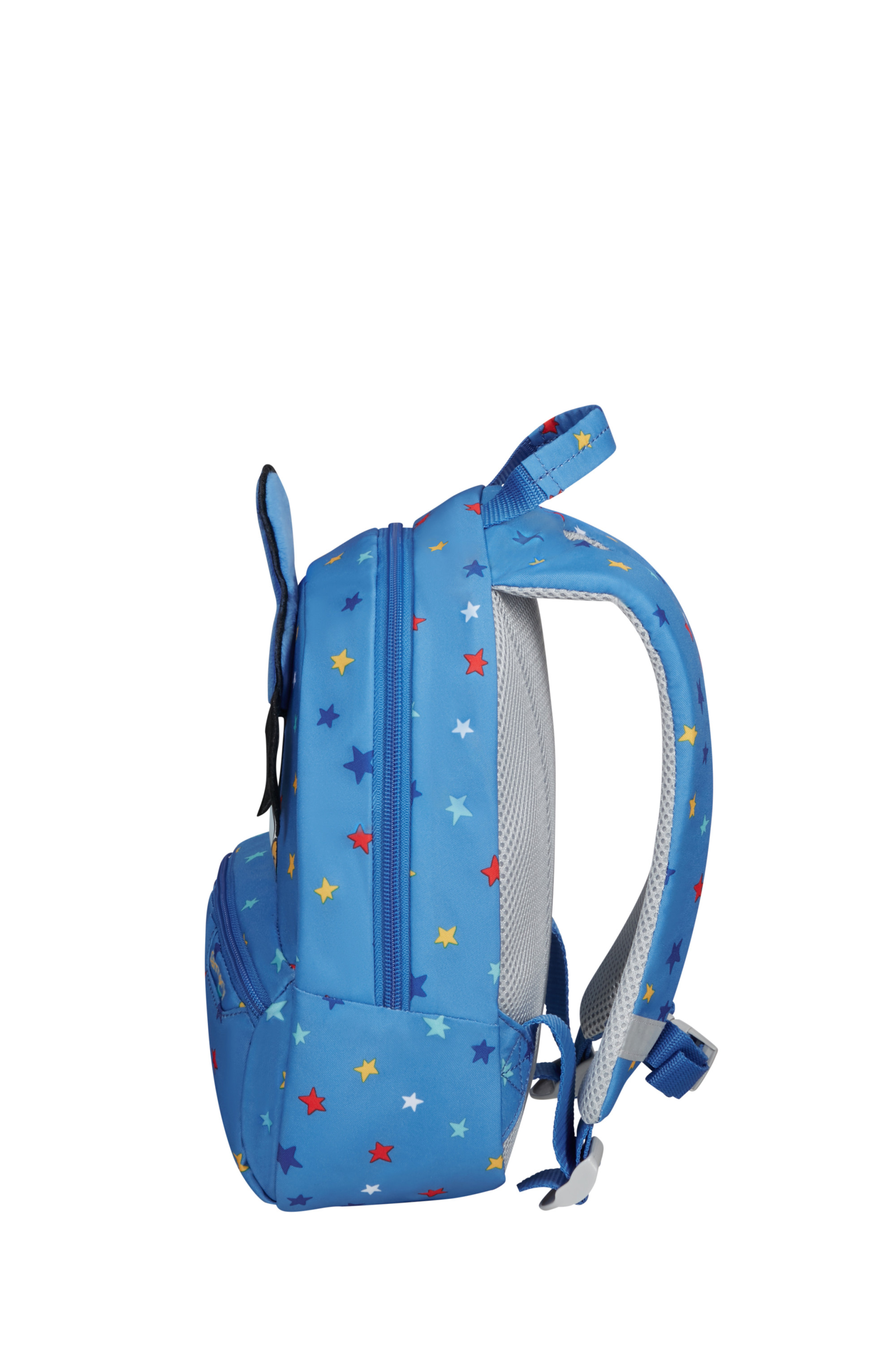 Disney ultimate 2.0 sac à dos taille s SAMSONITE Bleu