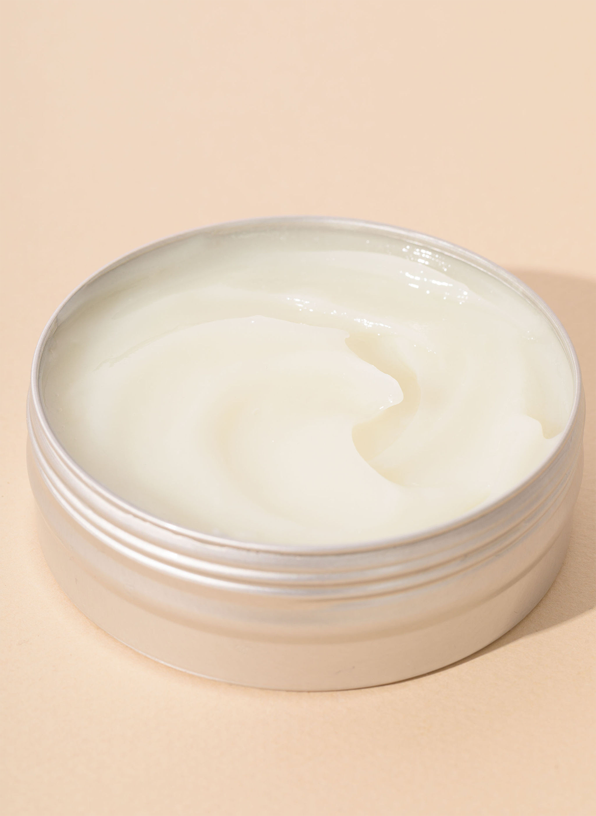 Magic Monoi Balm No color