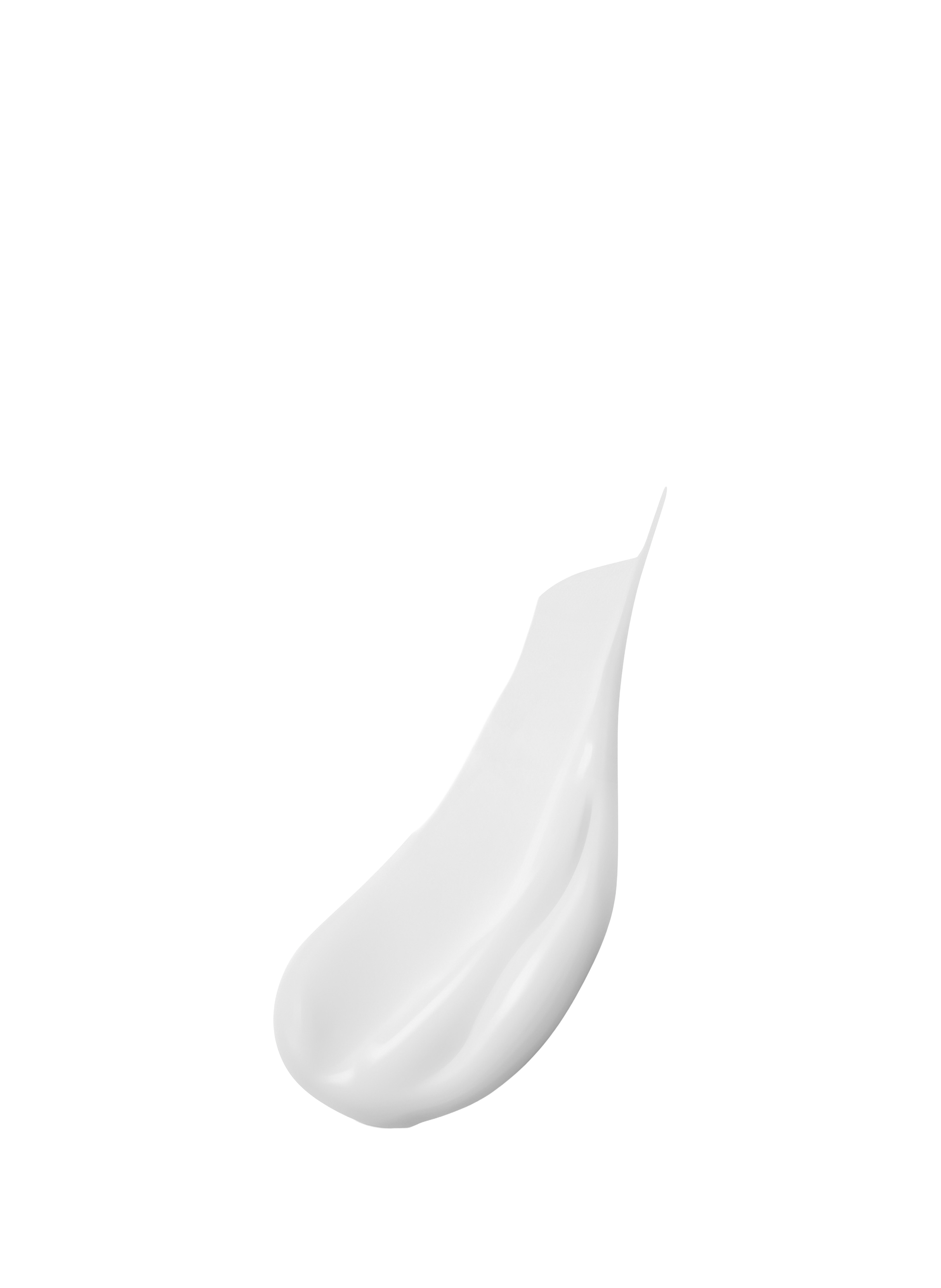 DayWear Matte - Moisture Gel Creme ESTÉE LAUDER No color