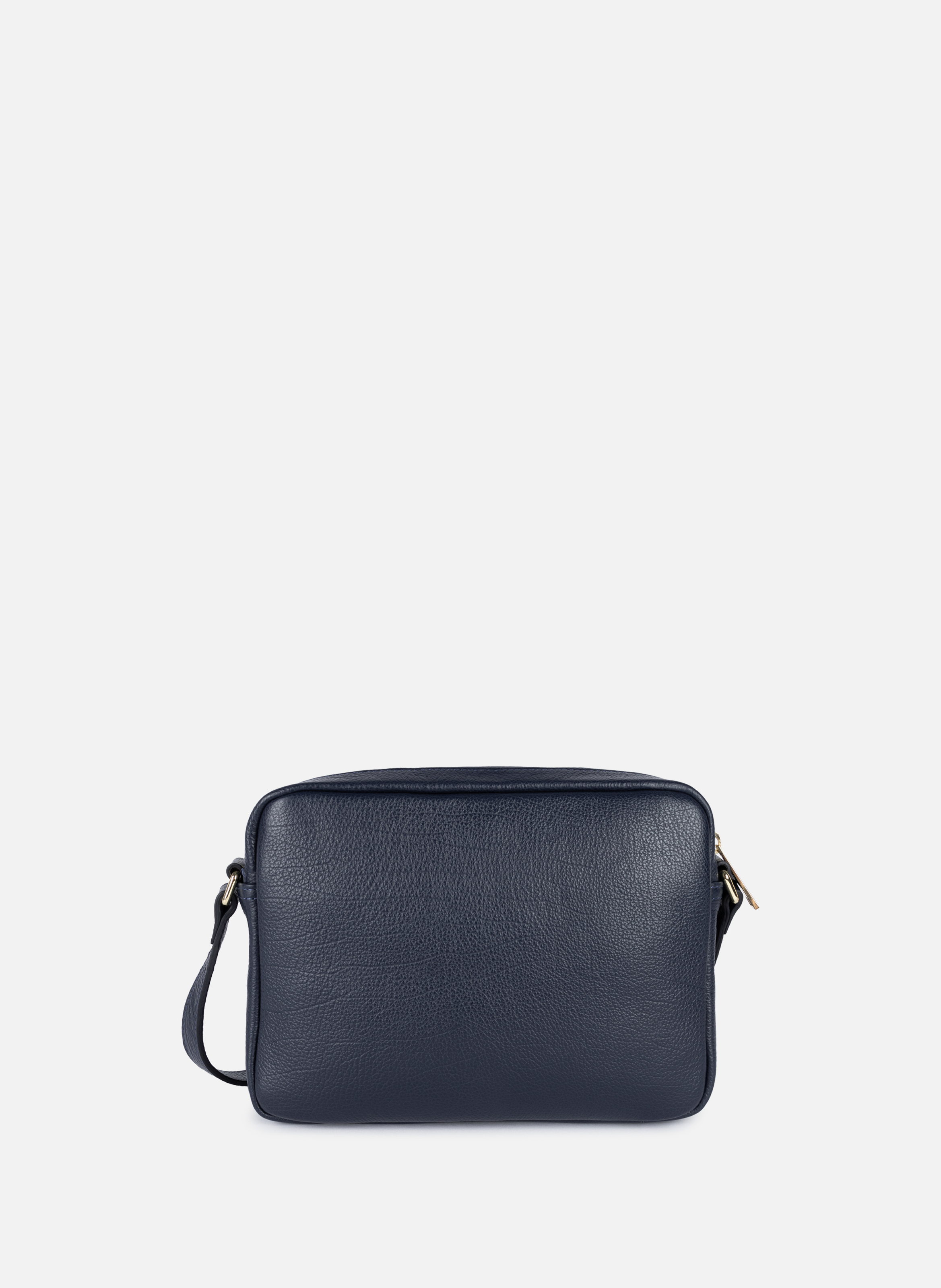 Sac trotteur - dune Bleu