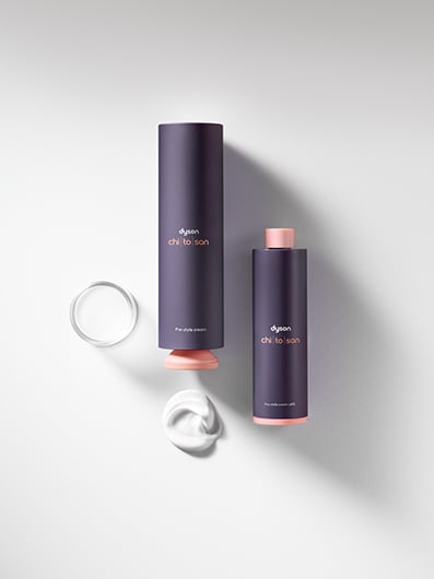 Image d'illustration