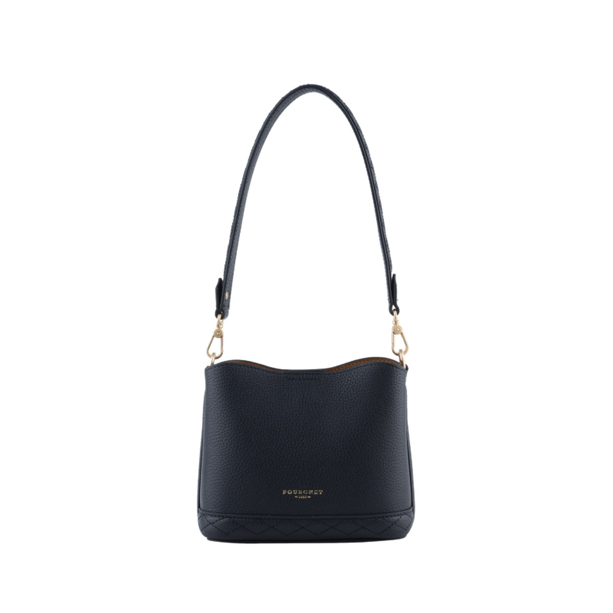 Manhattan - besace  Marine