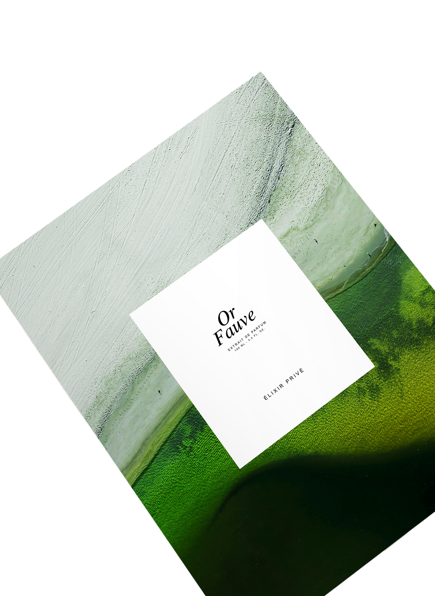 Wildcat ELIXIR PRIVE No color