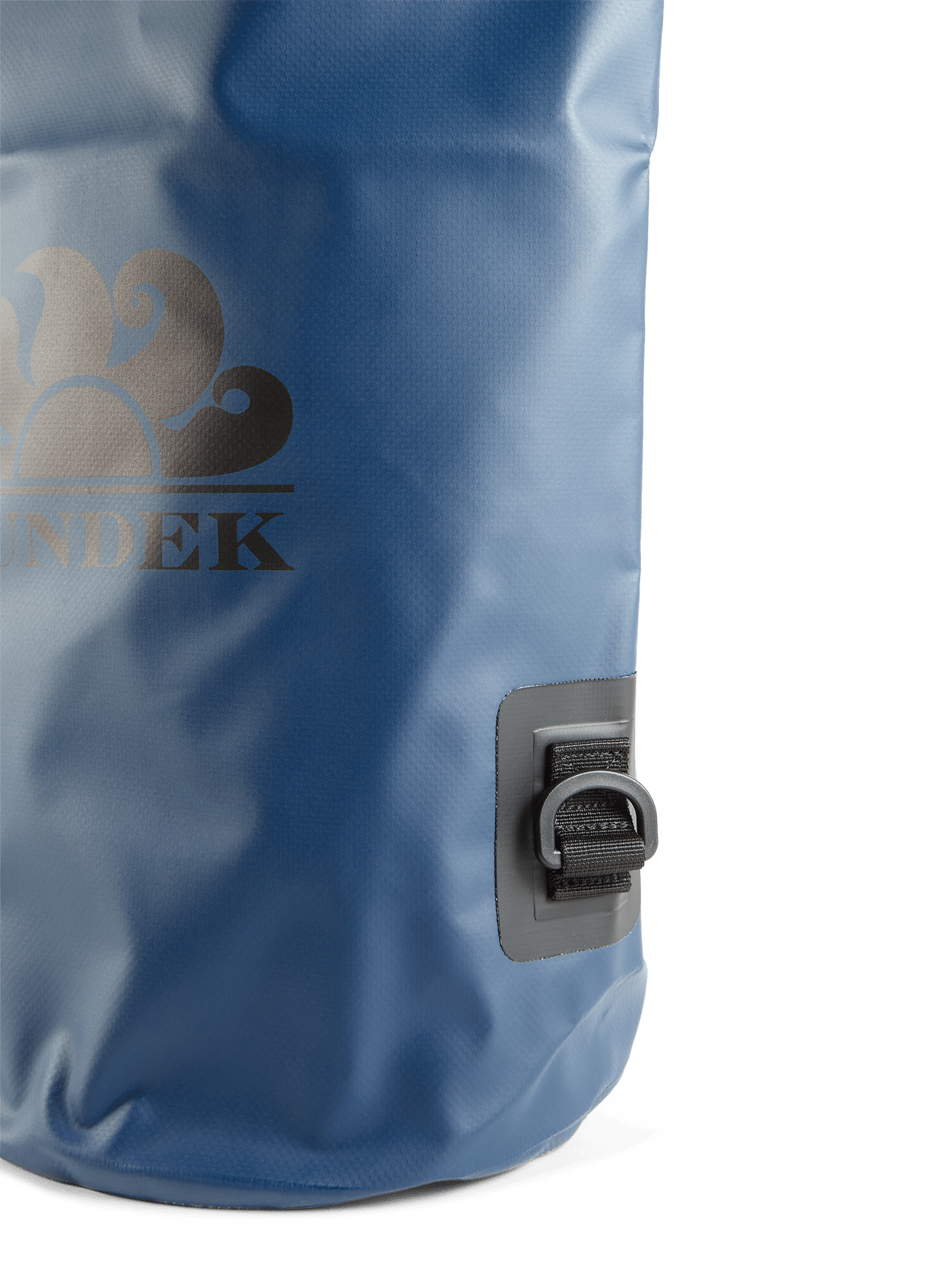 Borsa da spiaggia Lake City SUNDEK Blu