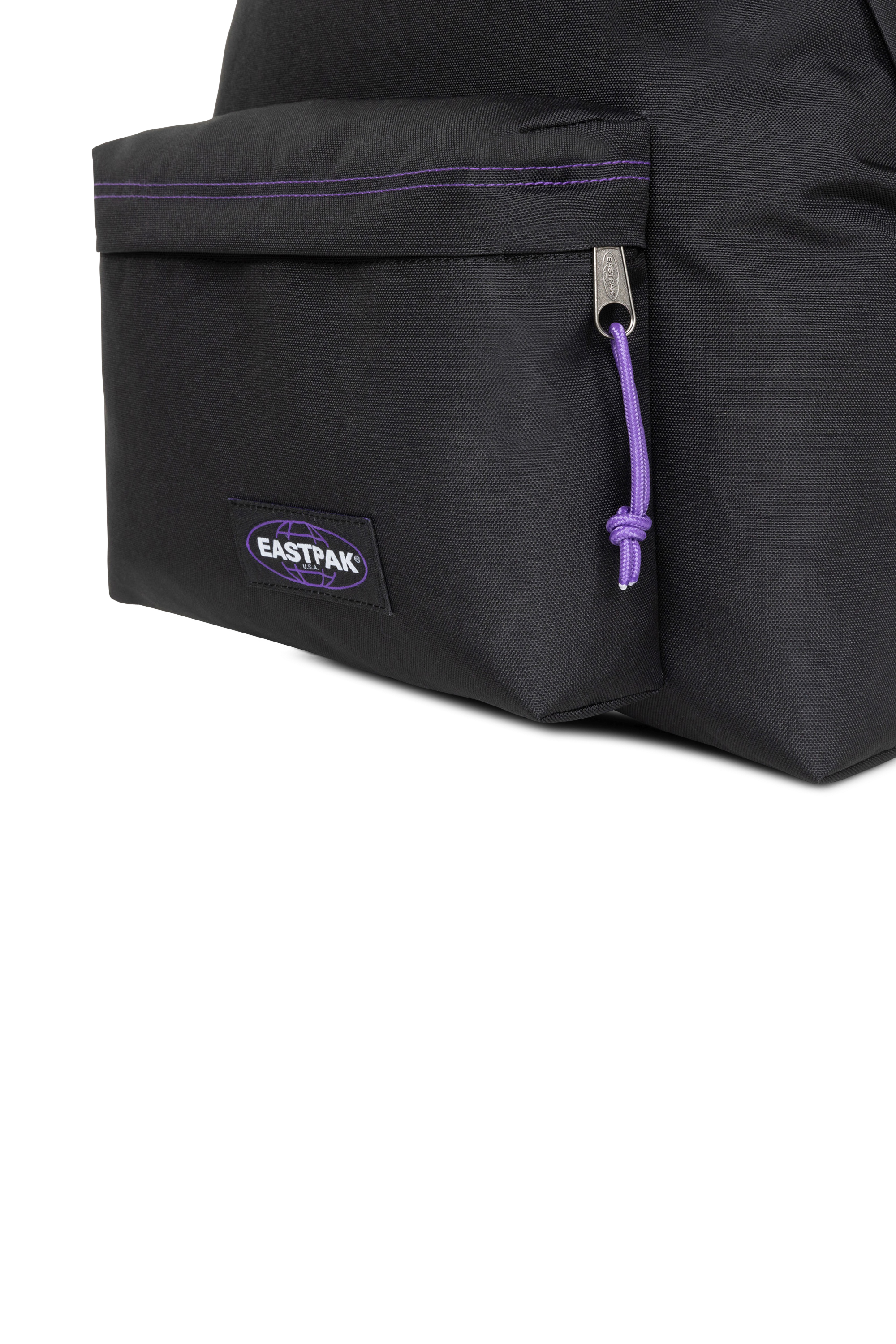 Sac à dos padded pak'r EASTPAK Multicolore