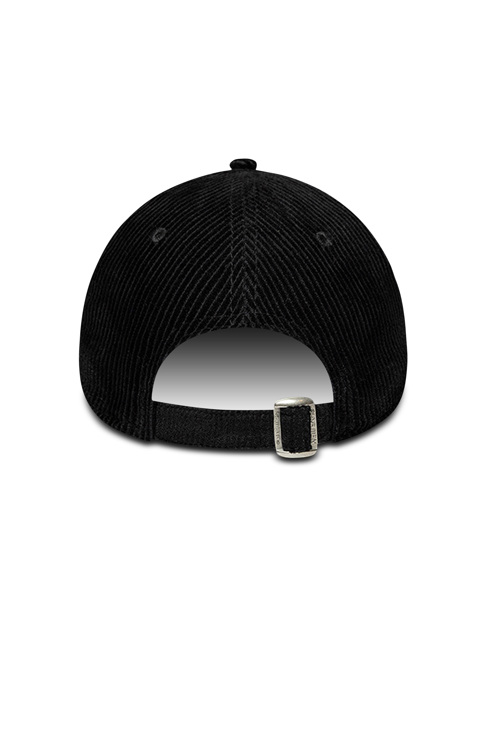 Casquette NEW ERA Noir