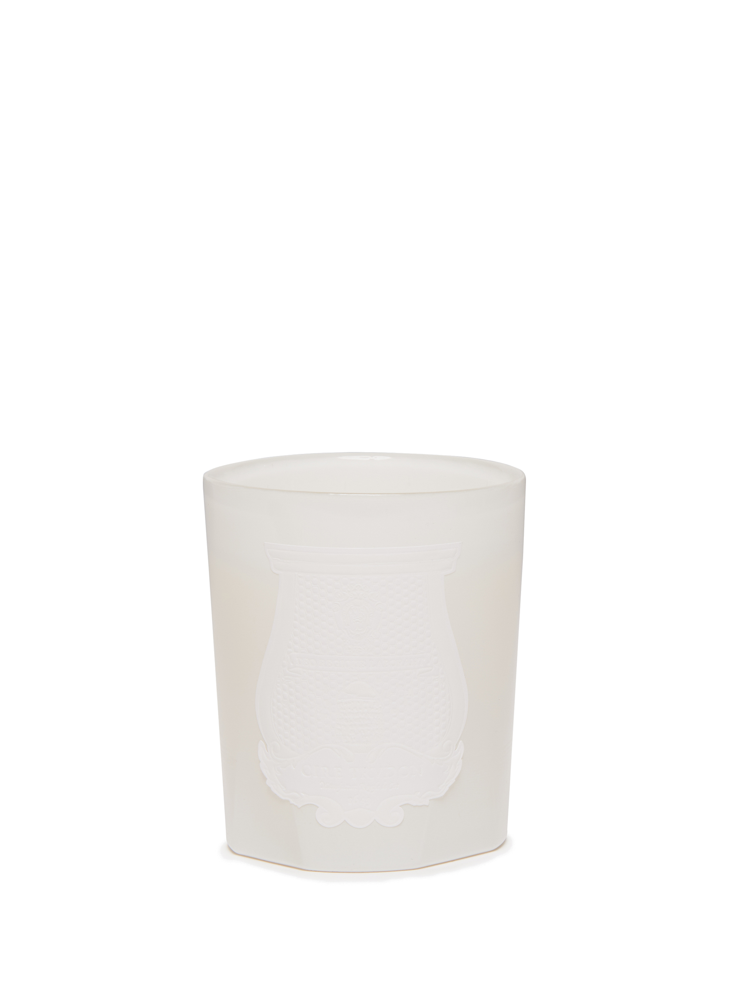 TRUDON Positano (Giambattista Valli) Scented Candle 270 g (9.5 oz) No color