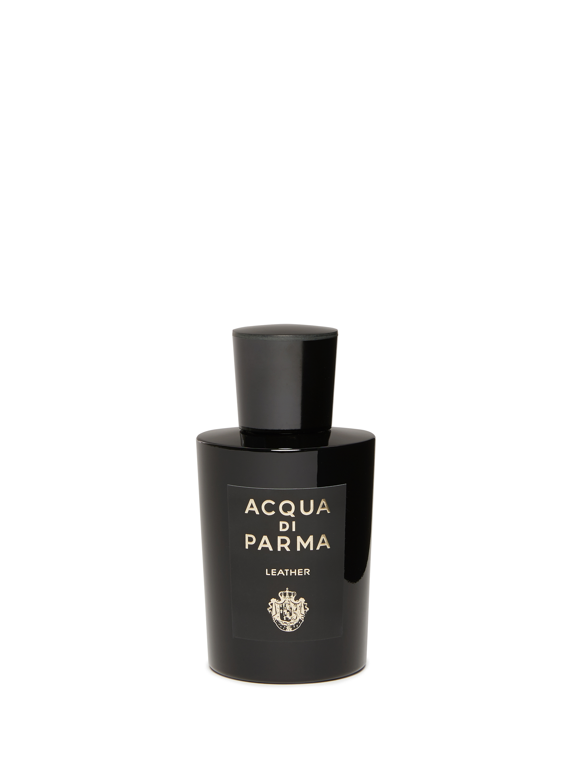 Signatures Of The Sun - Leather - Eau De Parfum 100Ml