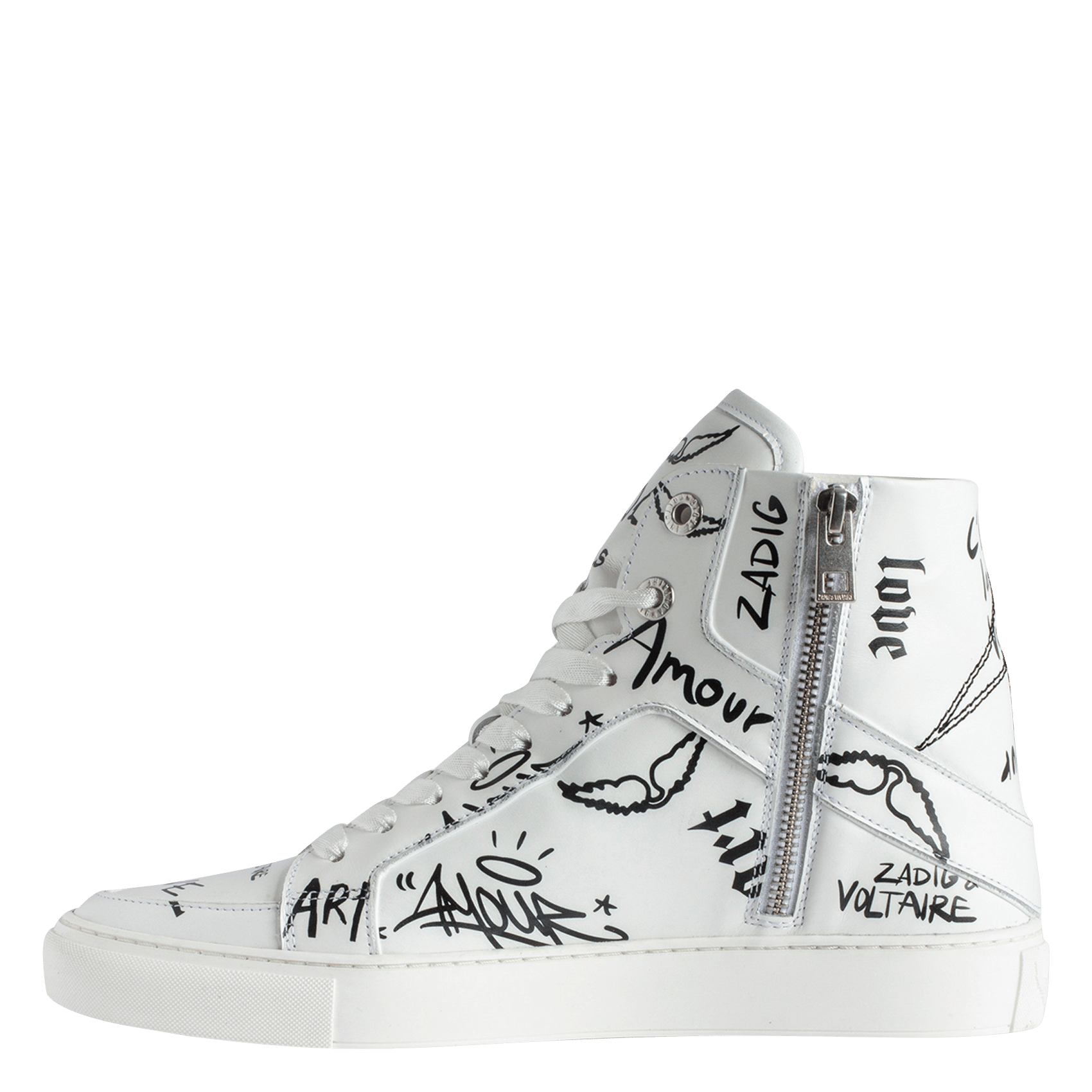 Sitemapcdatahttpsshopinf Inetcombasket Zadig Et Voltaire