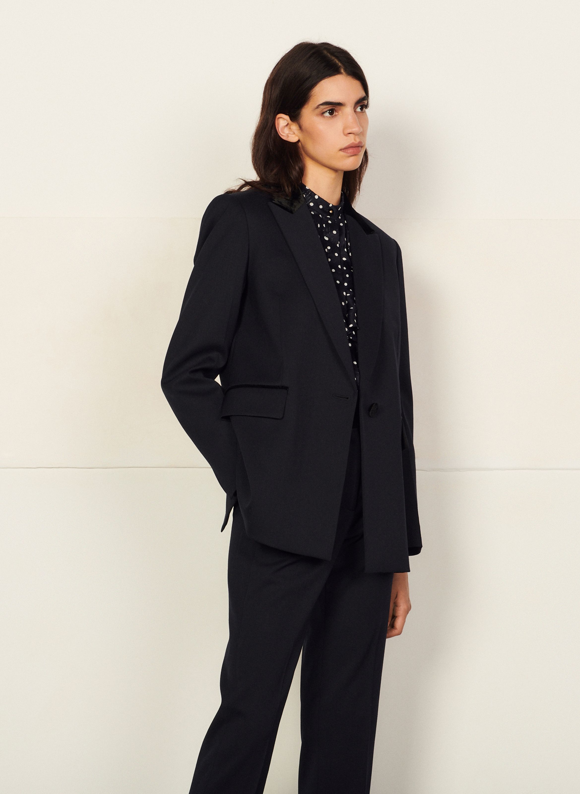 Blouson femme printemps online 2020