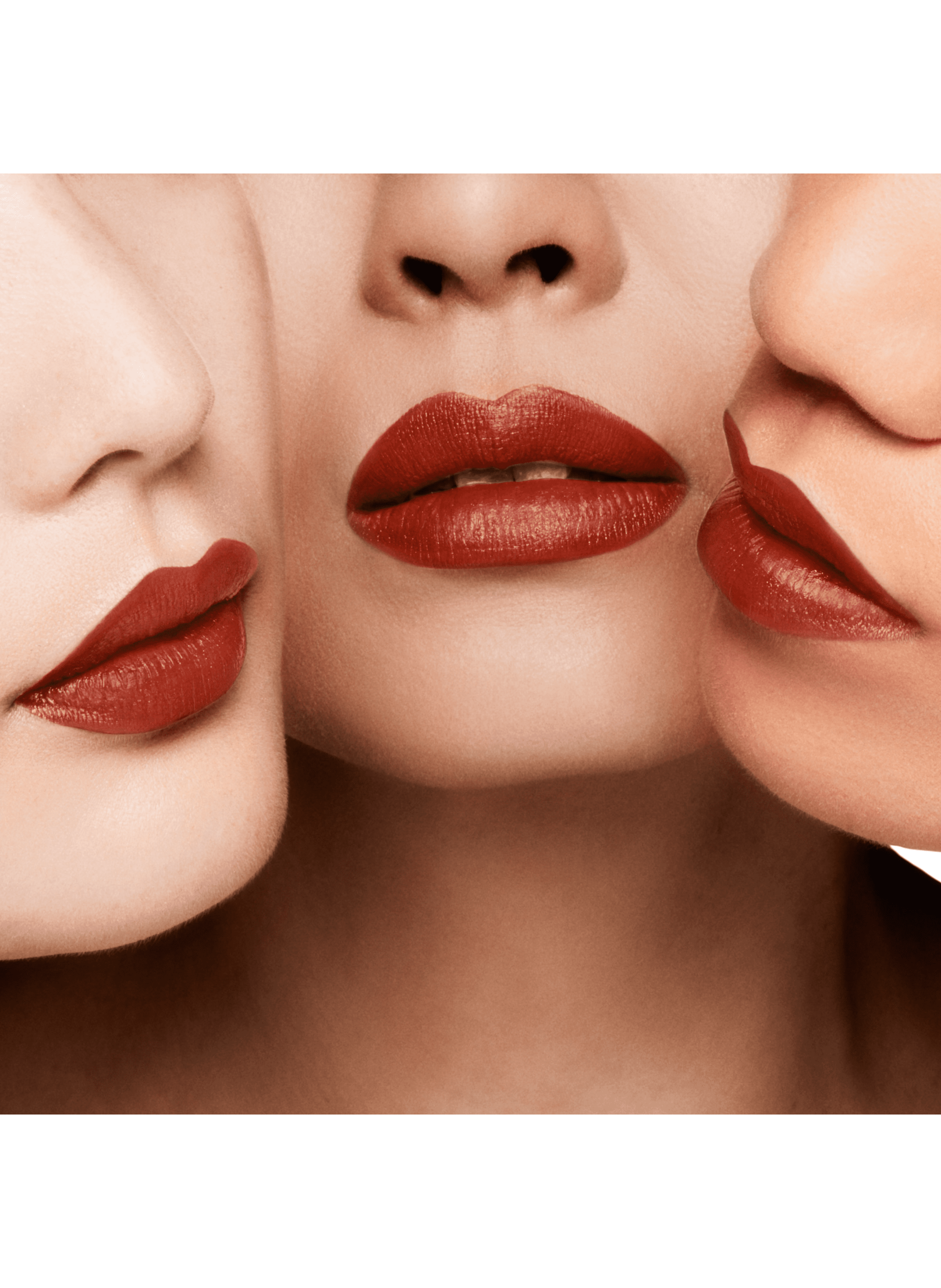 Rouge à lèvres - Lip Color Satin Matte TOM FORD Shameless