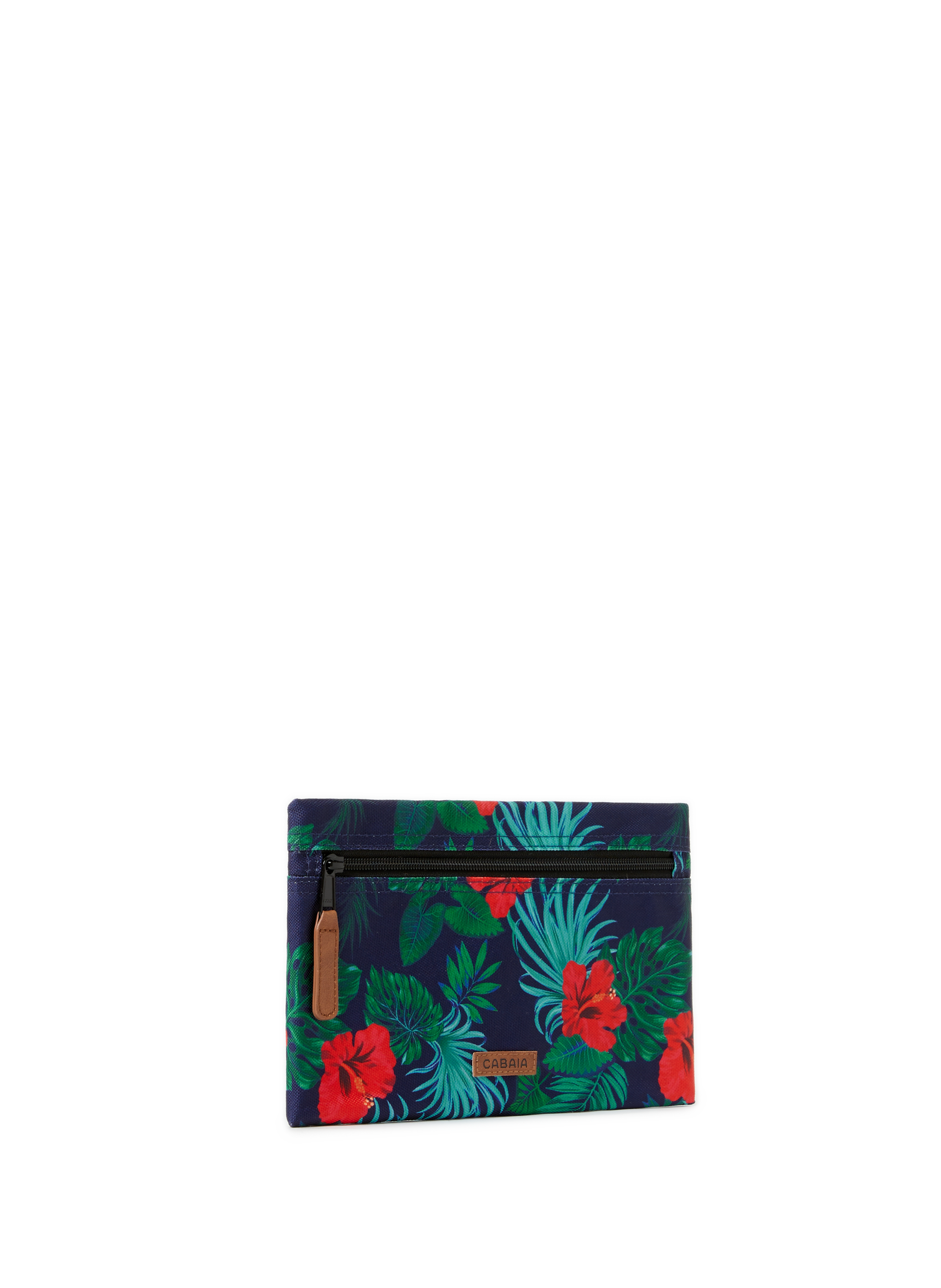 Pochette avant Solfar CABAIA Multicolore