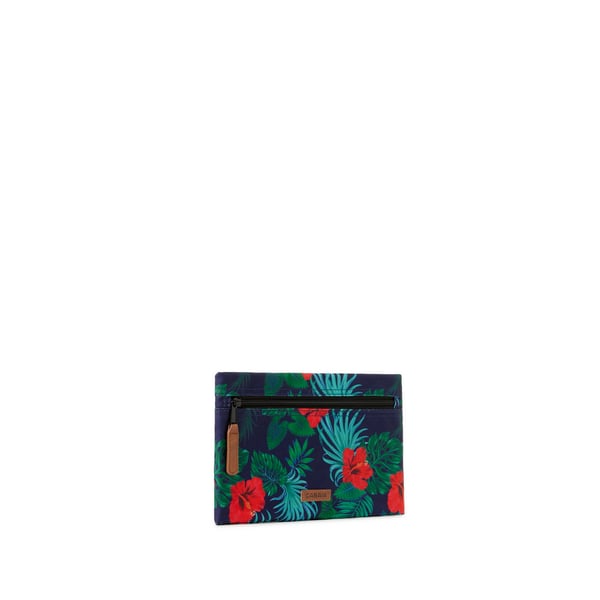 Cabaia Pochette avant Solfar