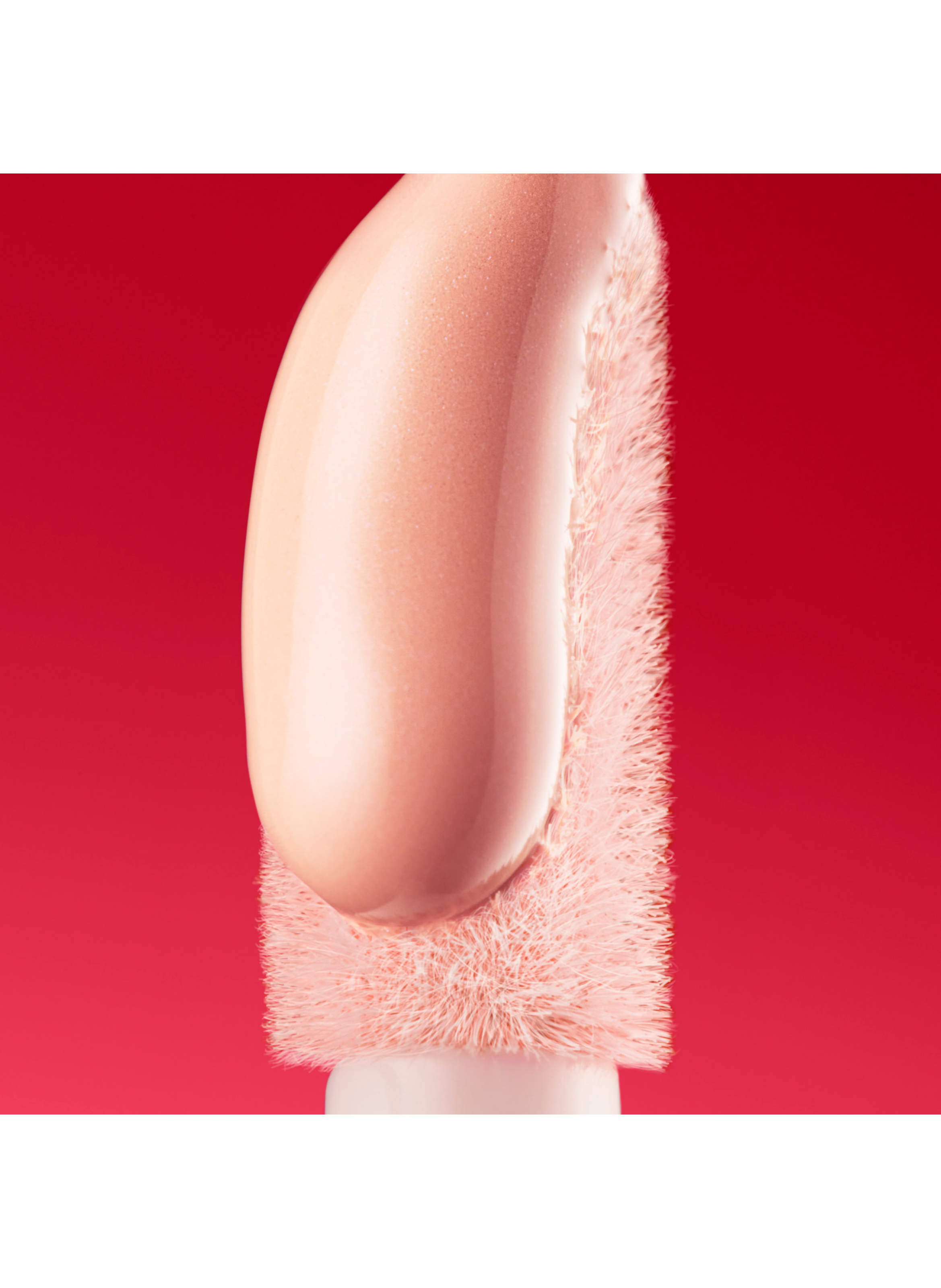 Radiance Eye Serum - Merveillance Lift NUXE No color