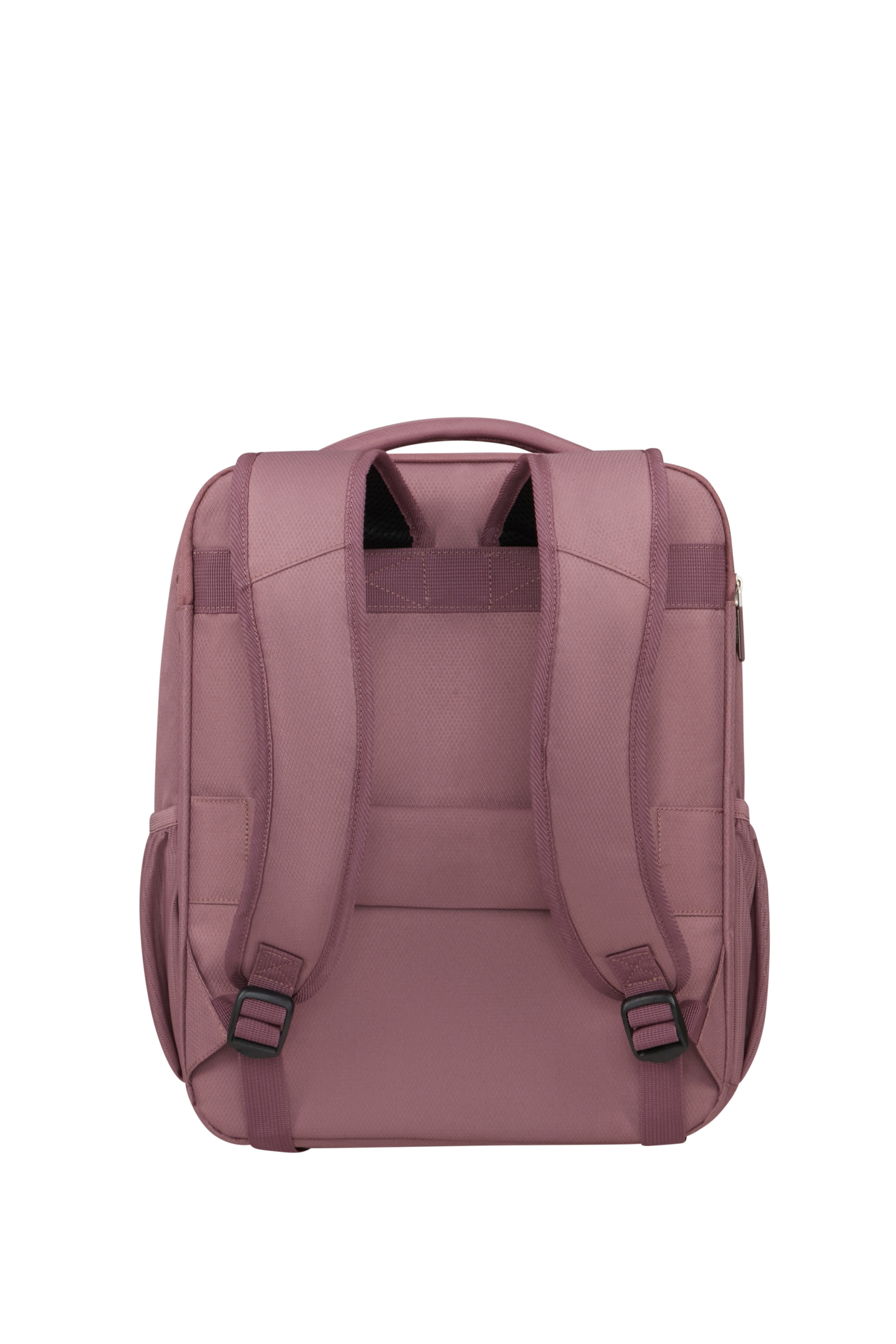 Wanderlite sac de voyage AMERICAN TOURISTER Violet