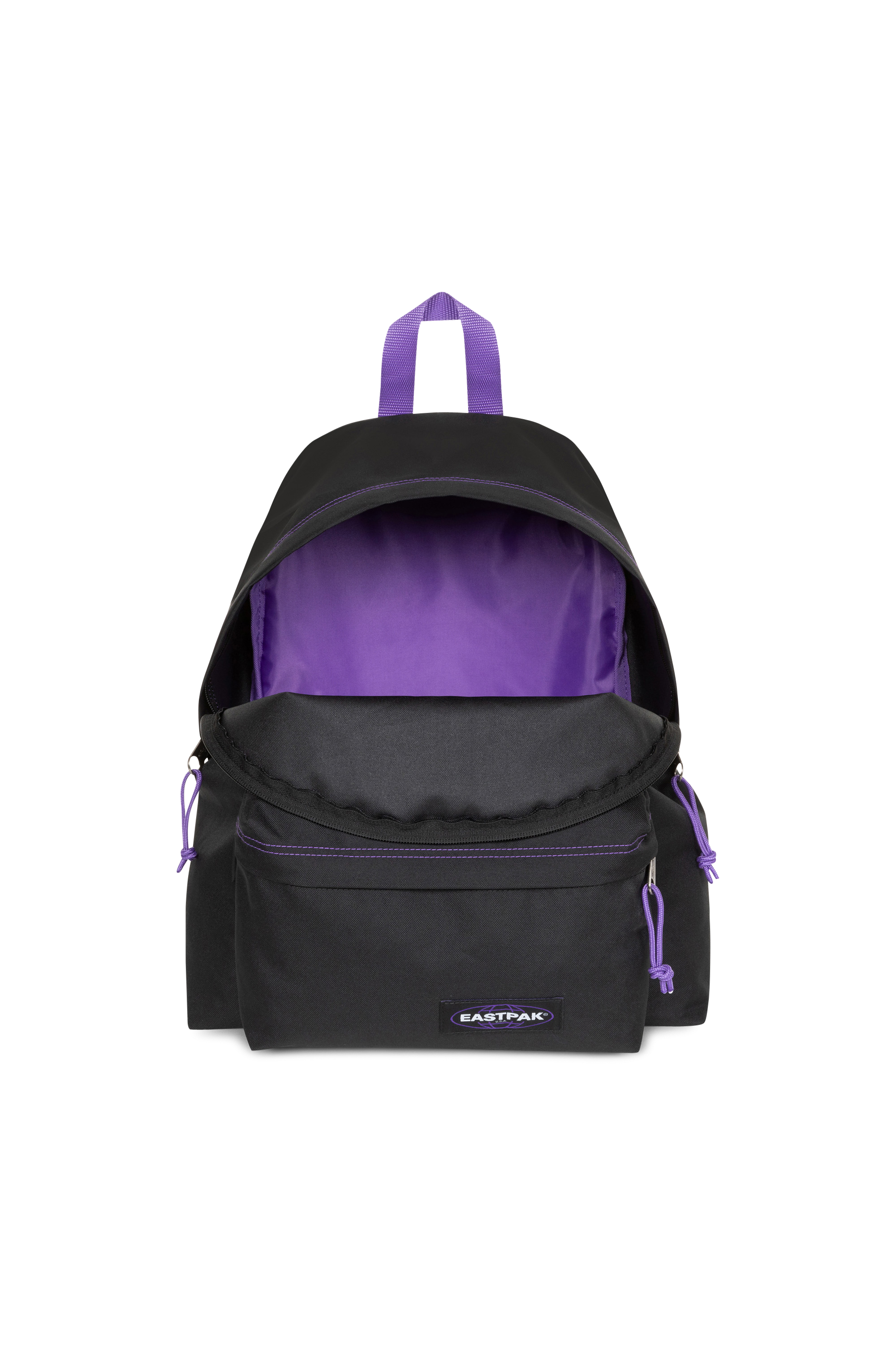 Sac à dos padded pak'r EASTPAK Multicolore